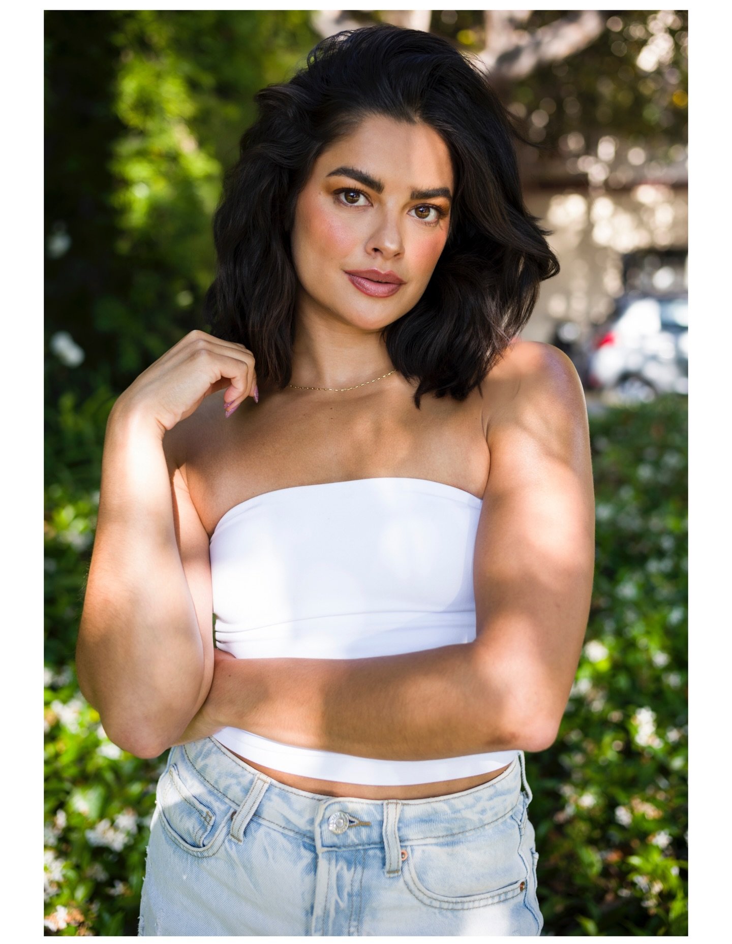 3️⃣ years in LA, today. 

feels like I say this every year but: not sure how that&rsquo;s possible &amp; I am endlessly grateful to every single person and place that has made this city feel like home❣️

📸: @obscura_kamera