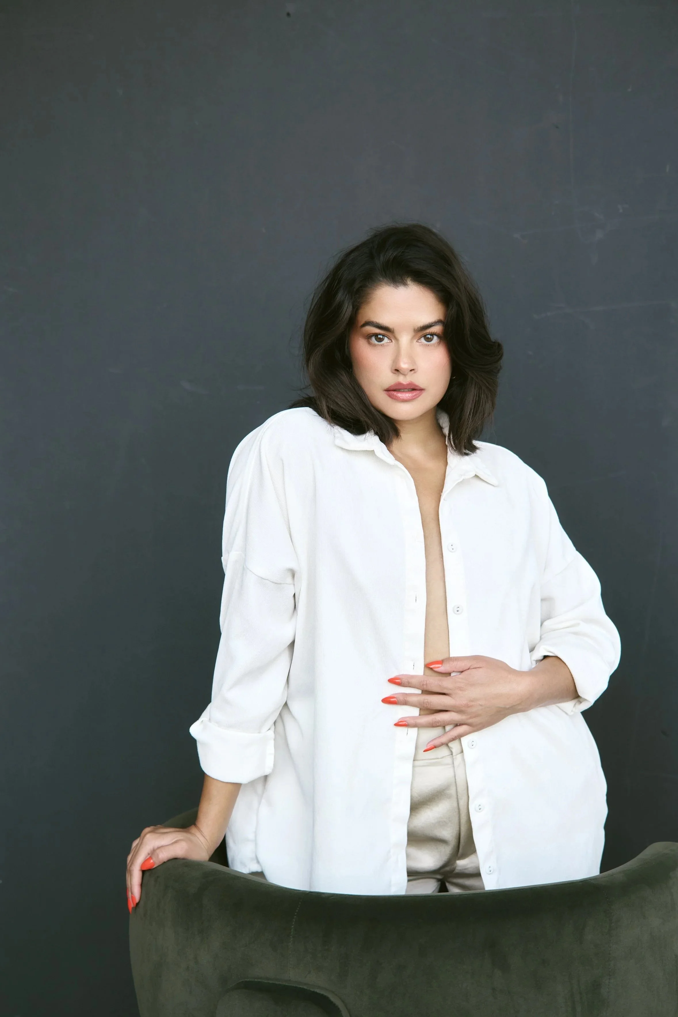 PRIYA_136.jpg