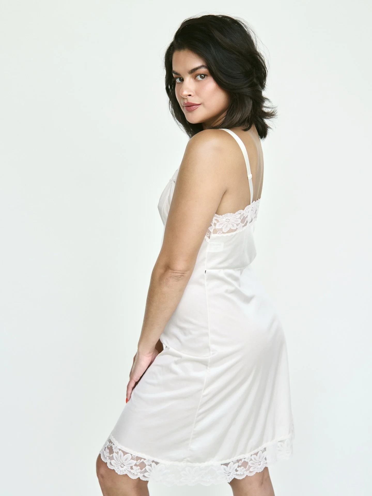 I love creating characters for photoshoots because ultimately I love romanticizing/escapism/making shit up (read: being an actor) 

so anyway this woman ran out the front door of her old farmhouse in her nightgown with a shotgun and she will kick you