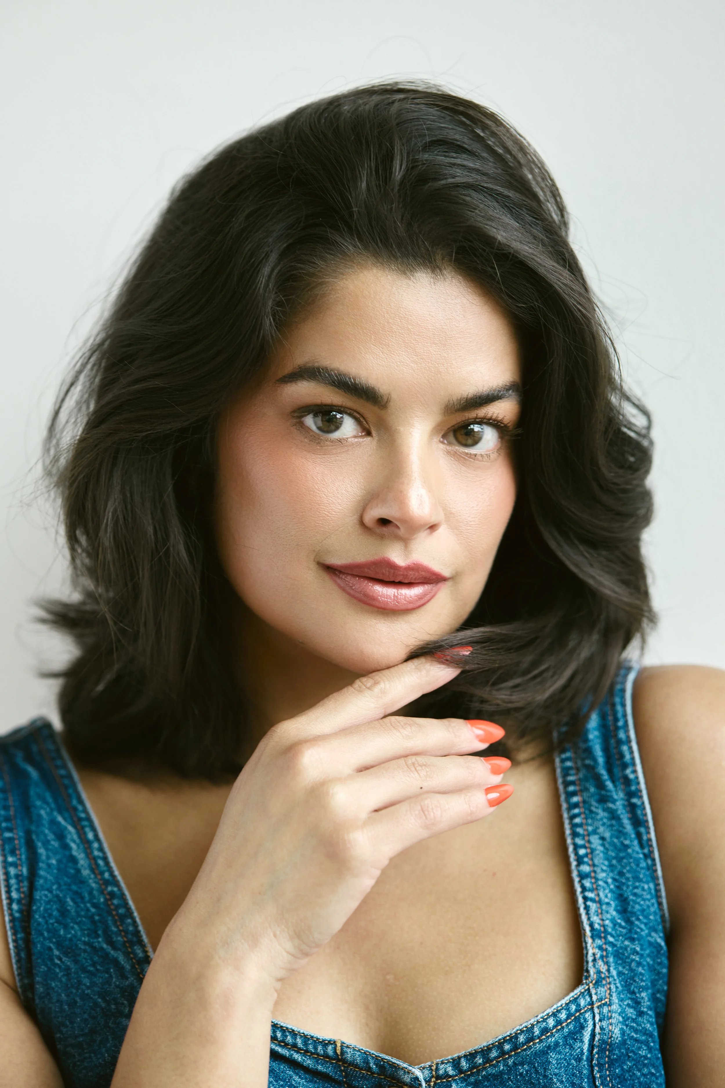 PRIYA_3.jpg