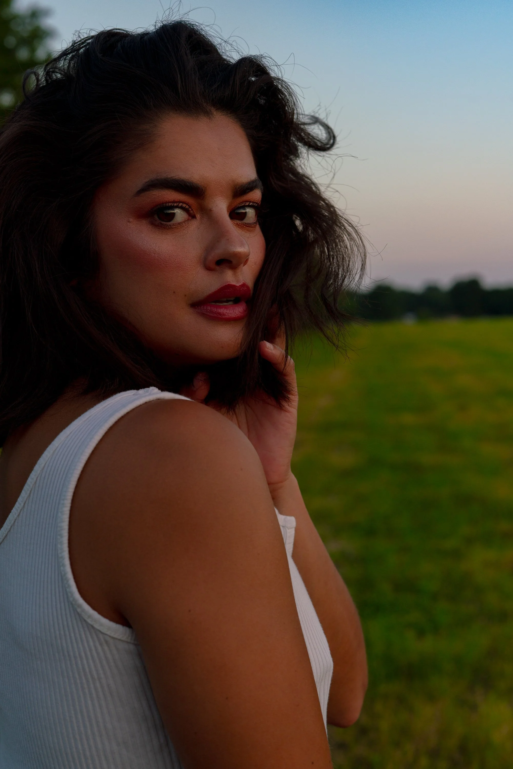 PriyaWebRes (051 of 119).jpg