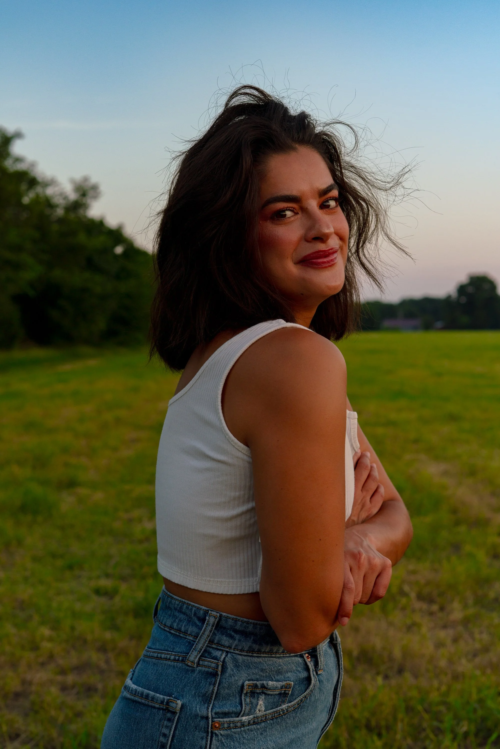 PriyaWebRes (041 of 119).jpg