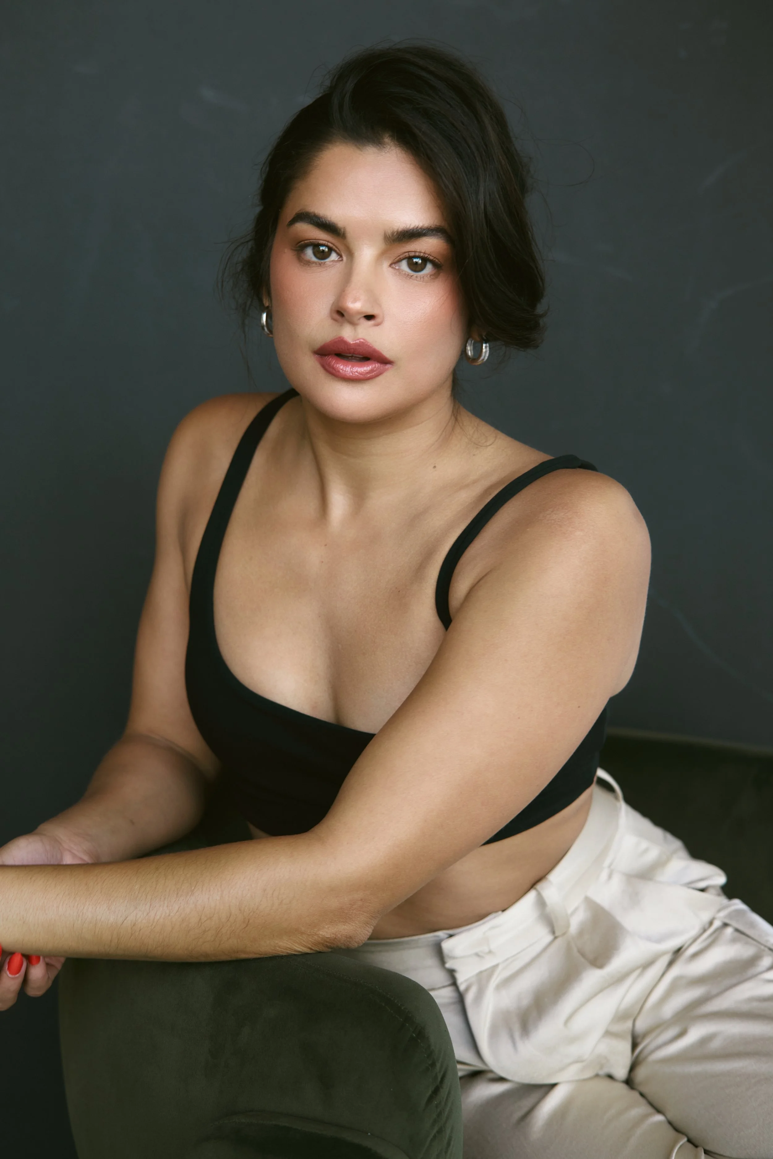 PRIYA_109.jpg