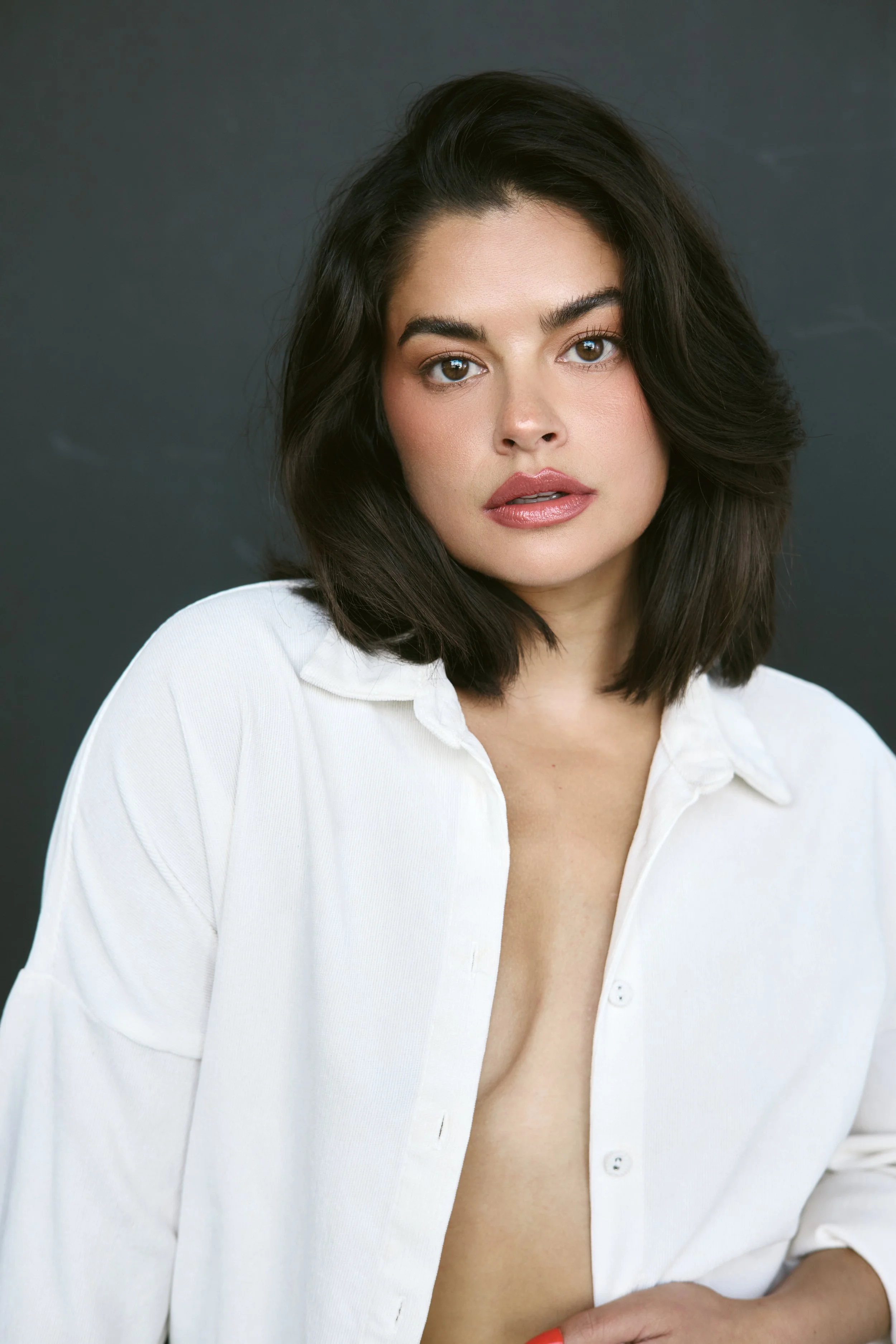 PRIYA_143.jpg