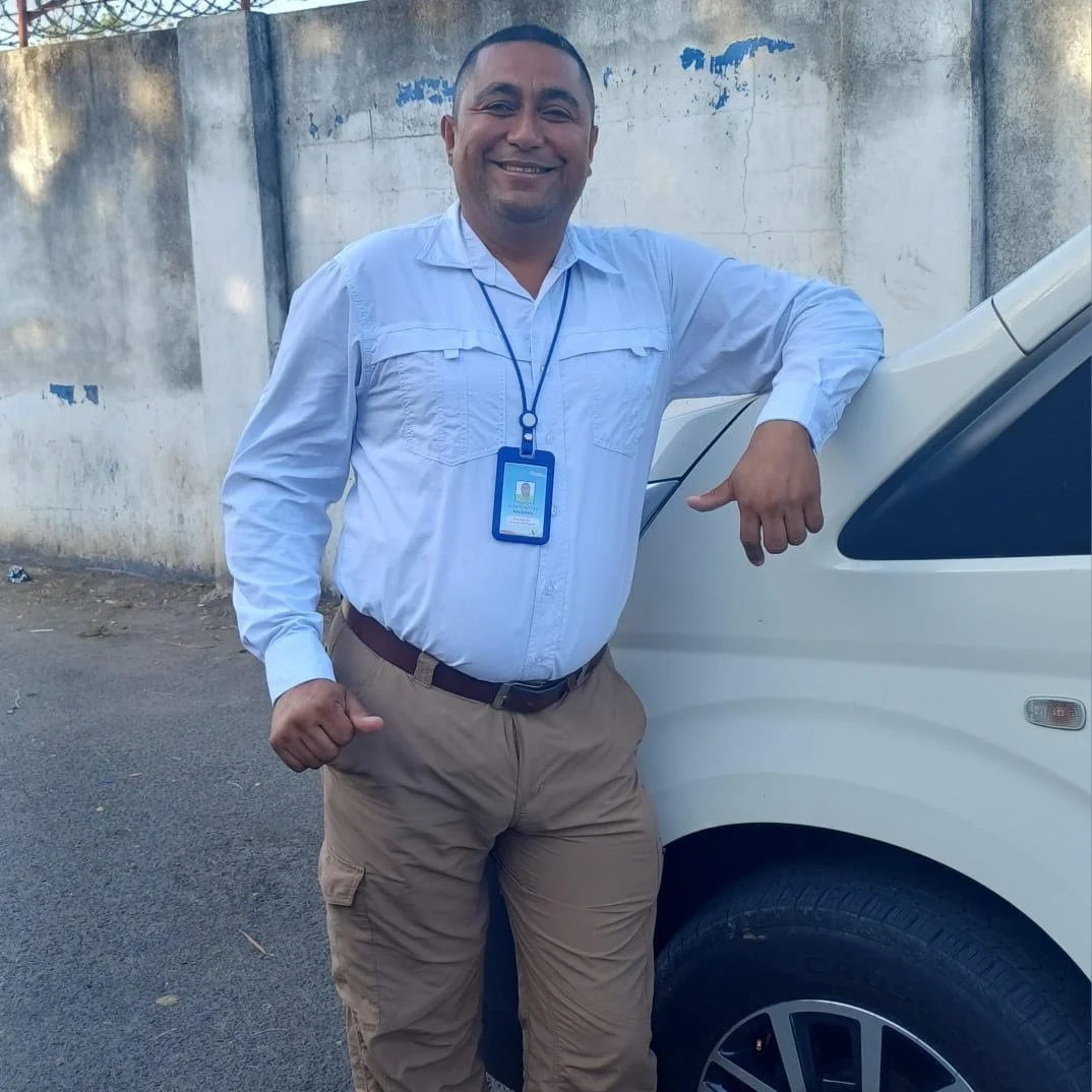 JOSE NICA GUIDE.jpg