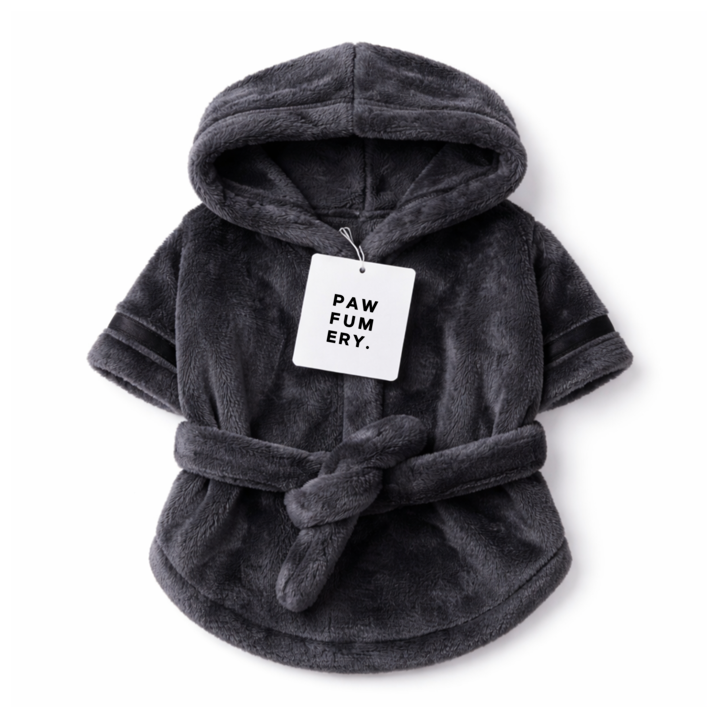 PAWFUMERY_PRODUCTIMG (1).png
