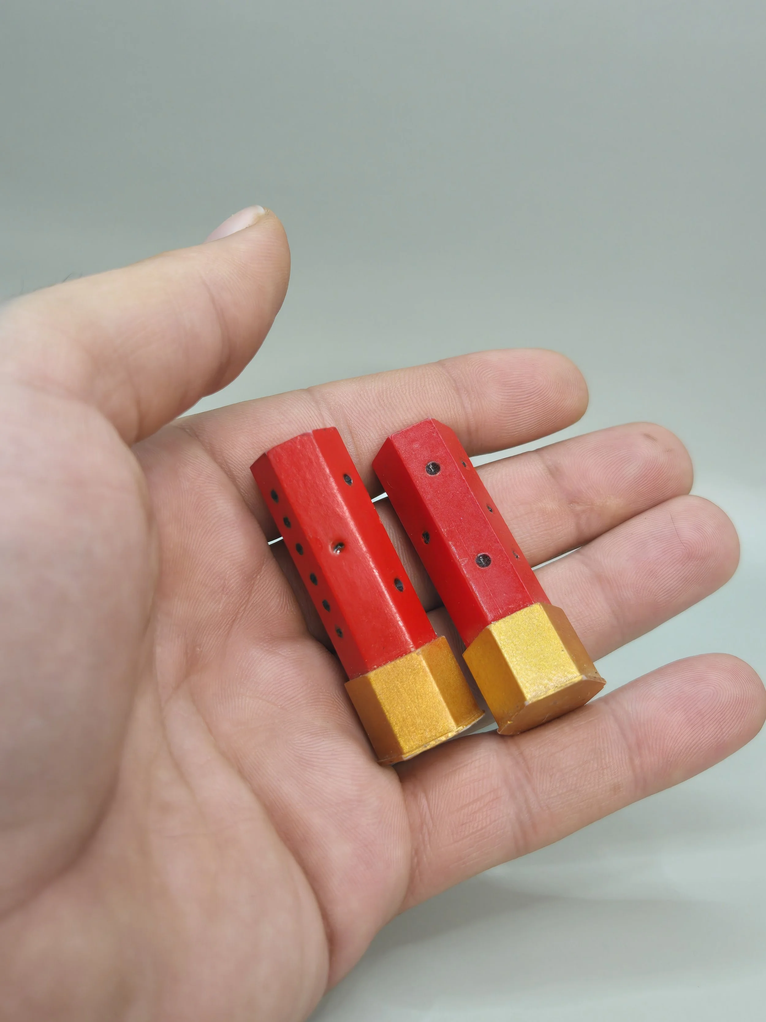 20260105_203109 (1).jpg