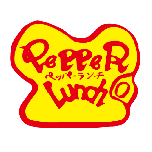 Pepper Lunch Australia