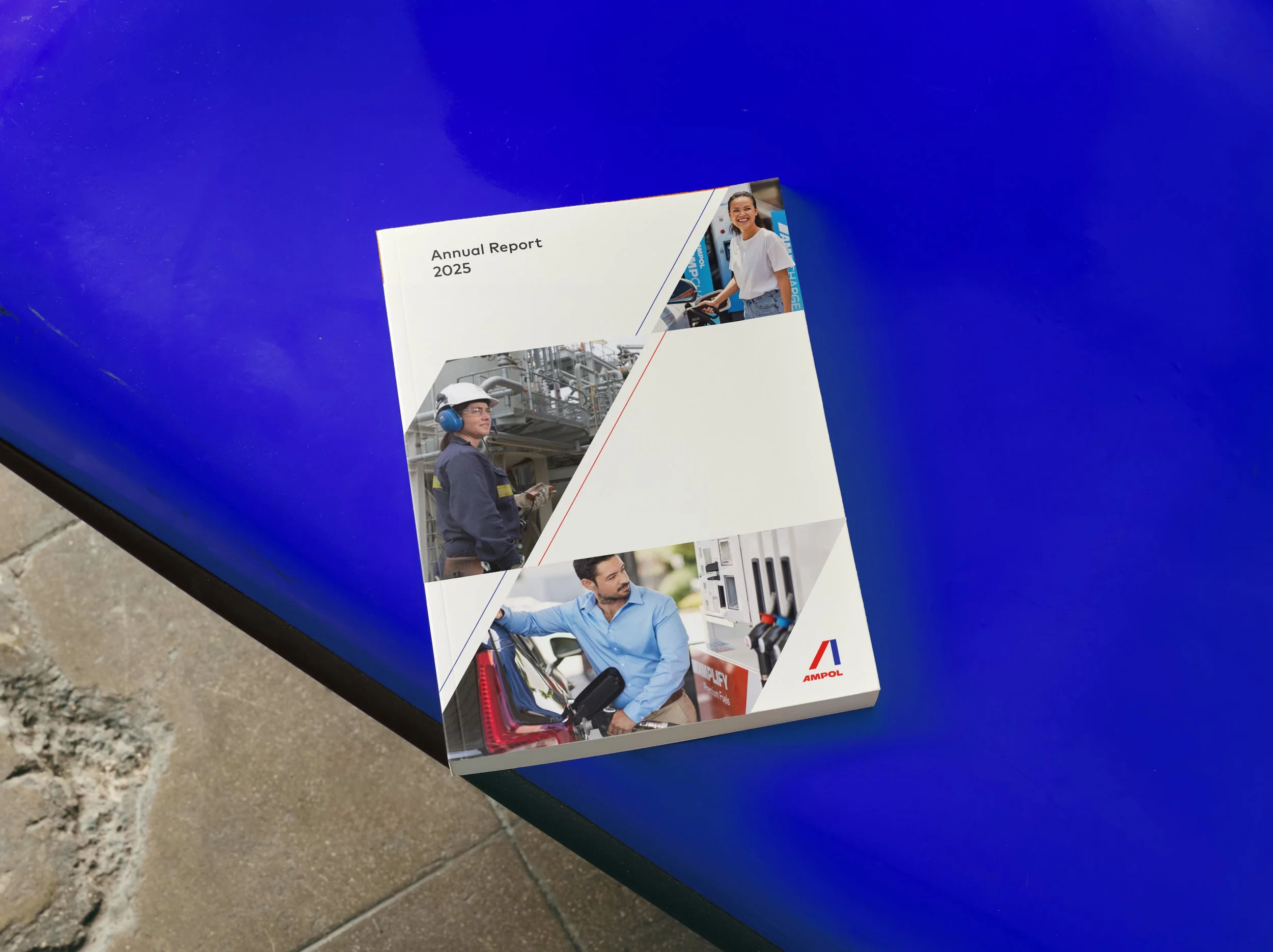 Ampol_AR25_Cover_Cropped.jpg