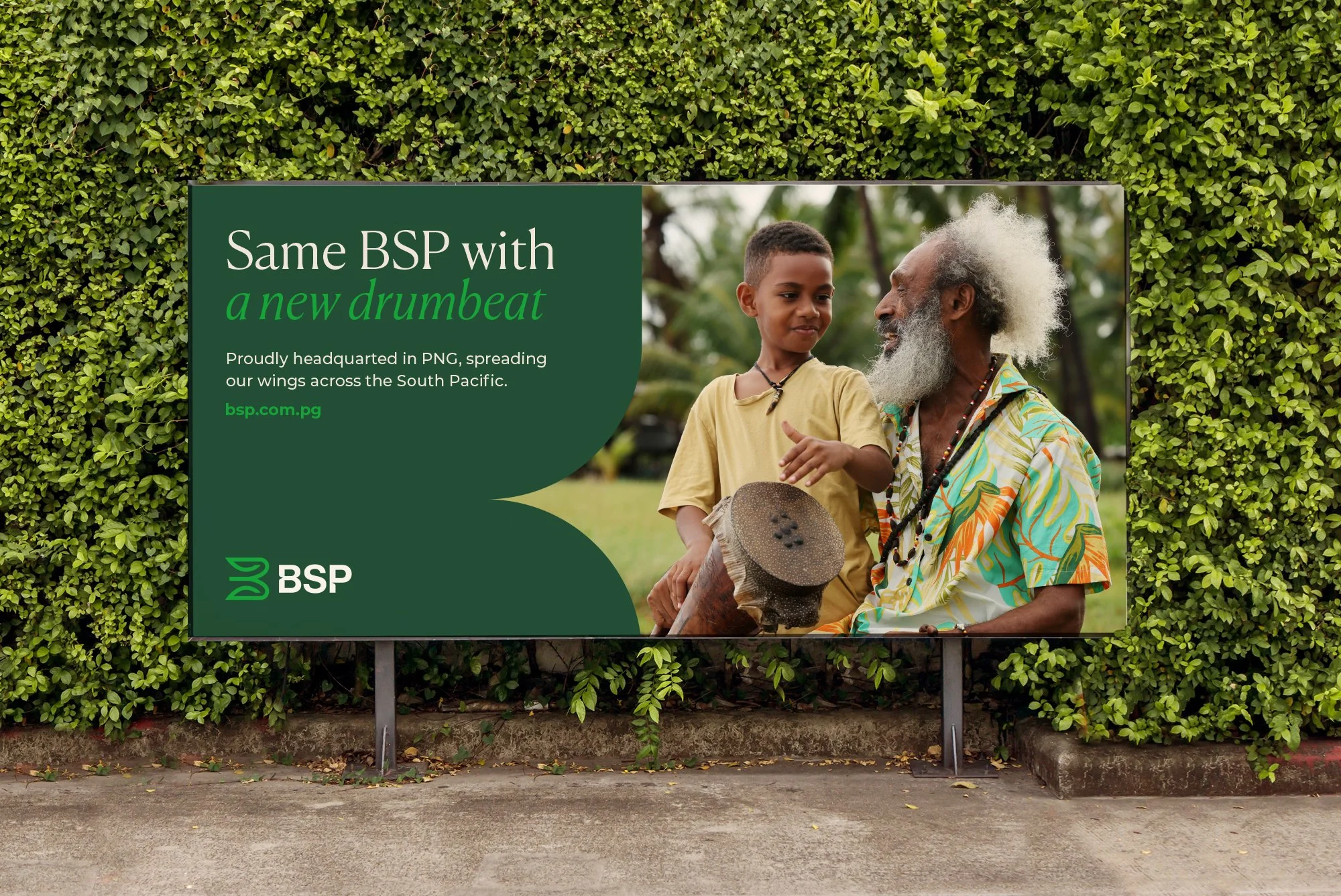 BSP_Billboard.jpg
