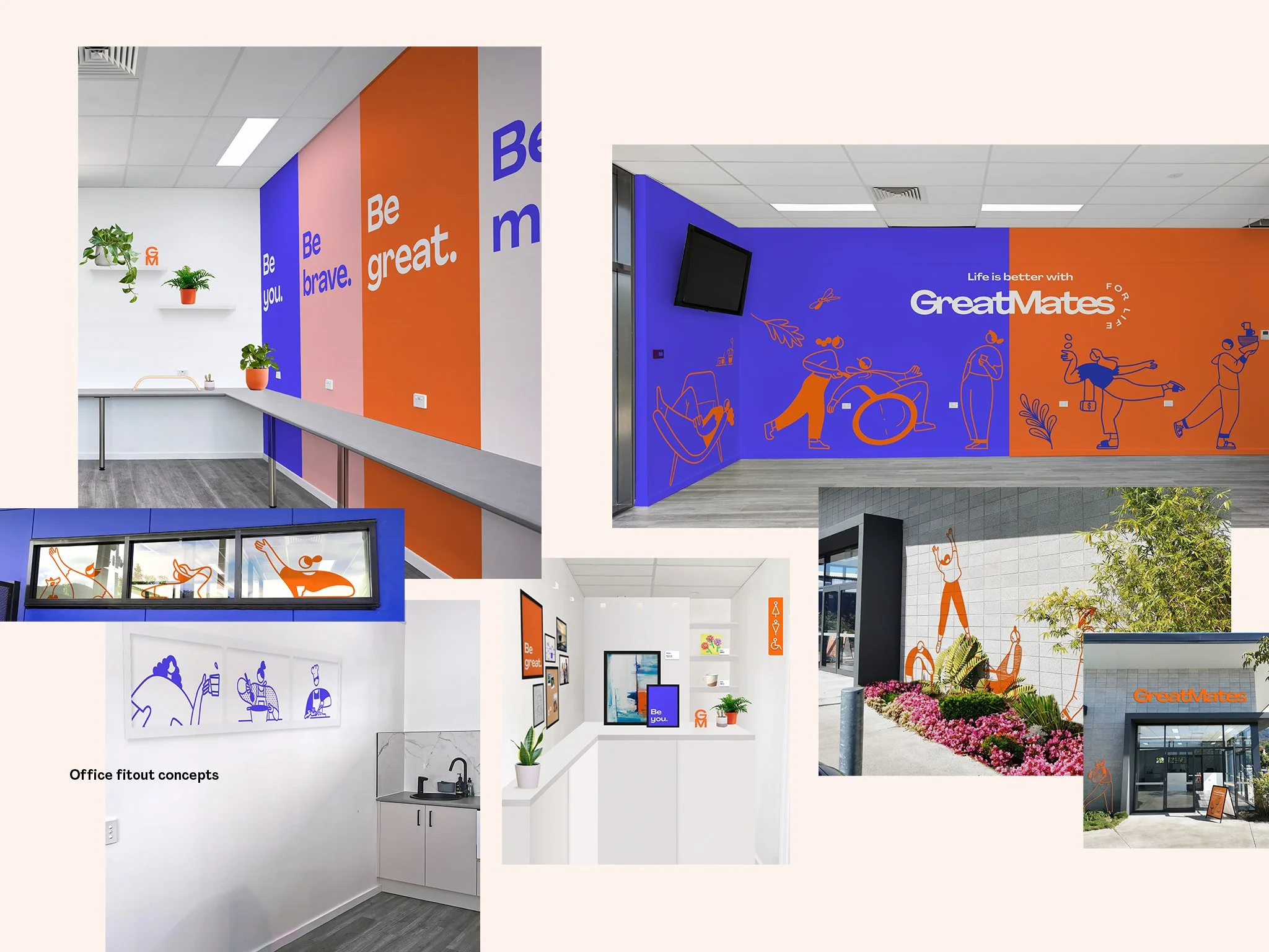 GreatMates_Office Fitout.jpg