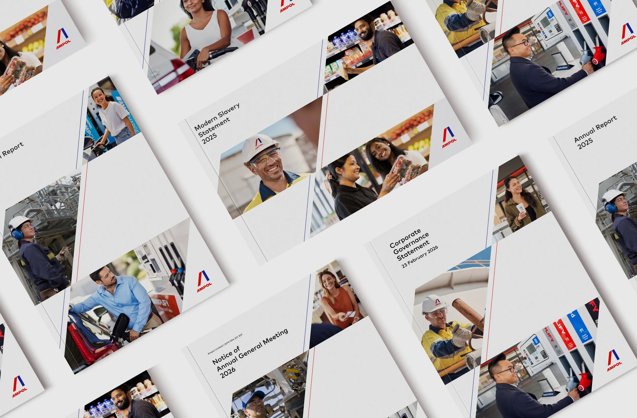 Ampol_Reporting25_CoverSuite.jpg