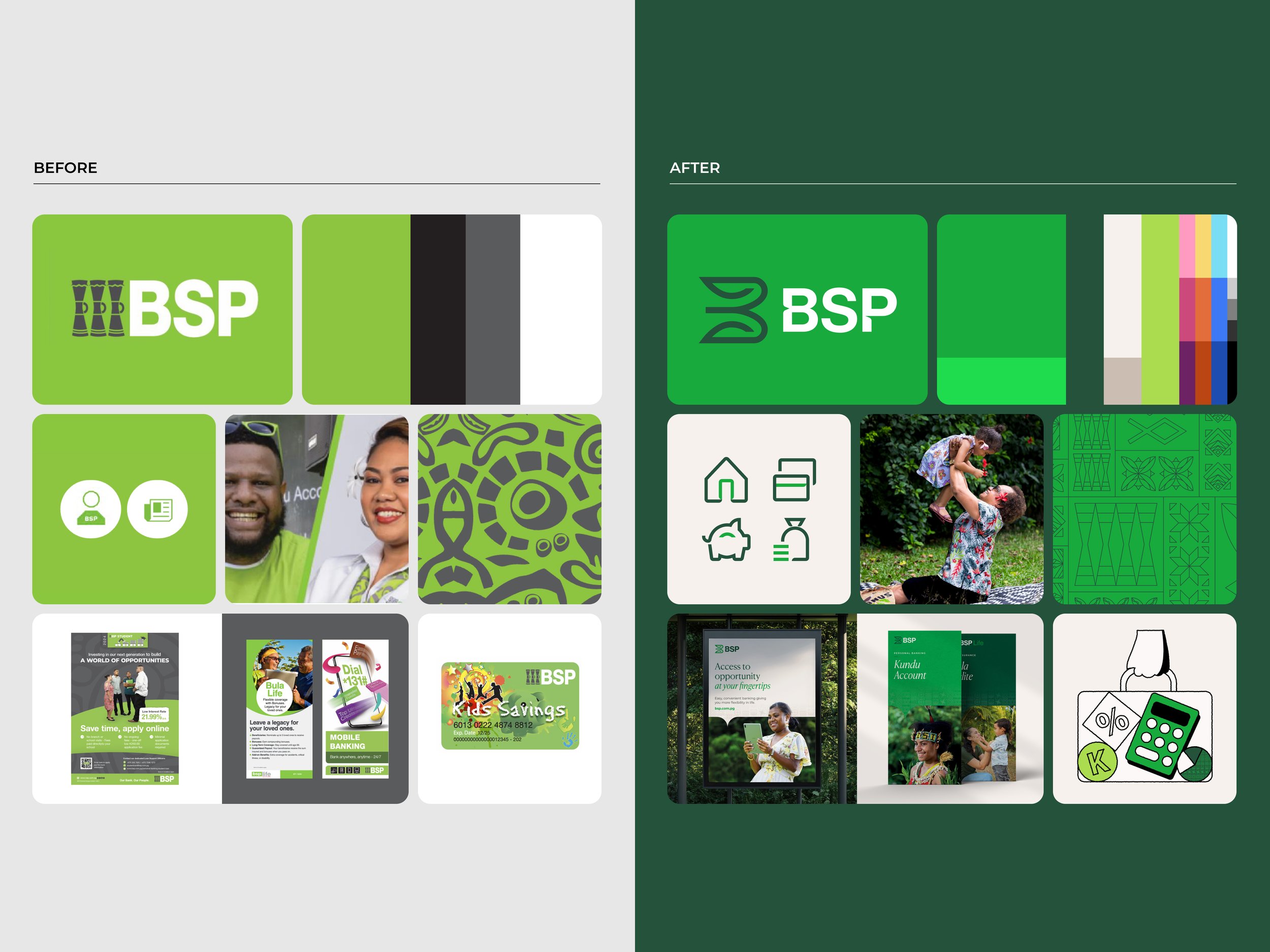 BSP_BeforeAfter_Overview.jpg