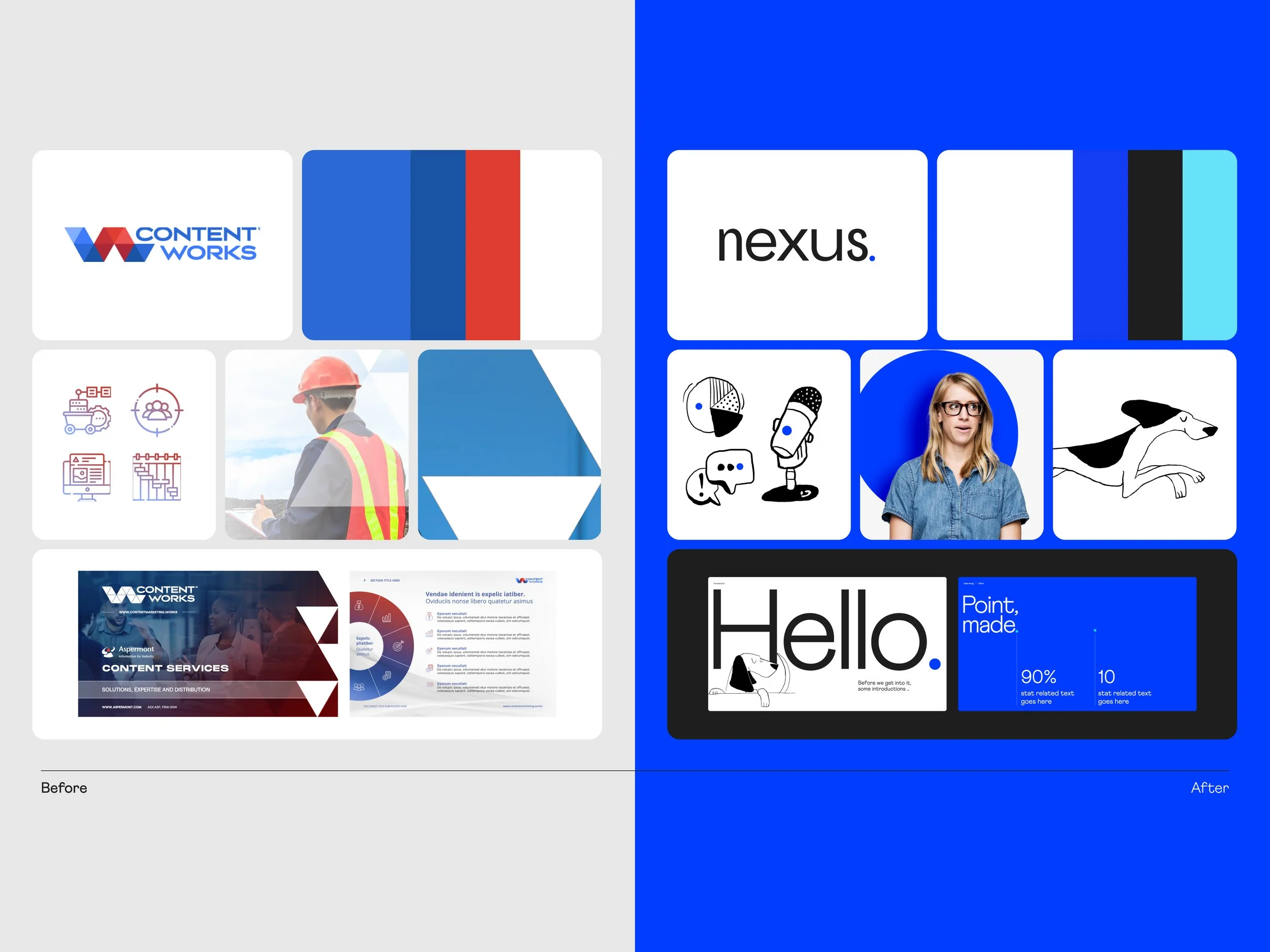 Nexus_BeforeAfter_Overview.jpg