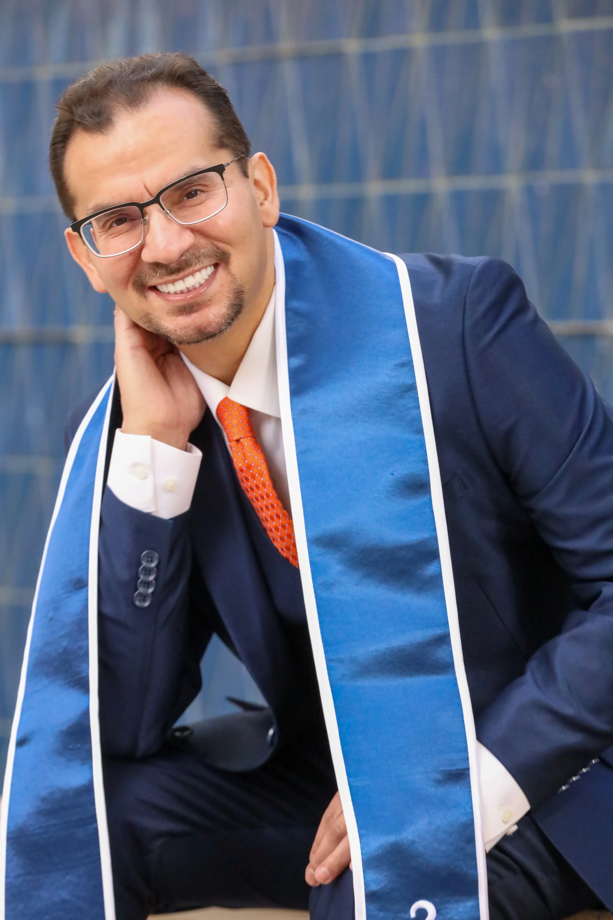 Wilfredo Carrasco.jpg