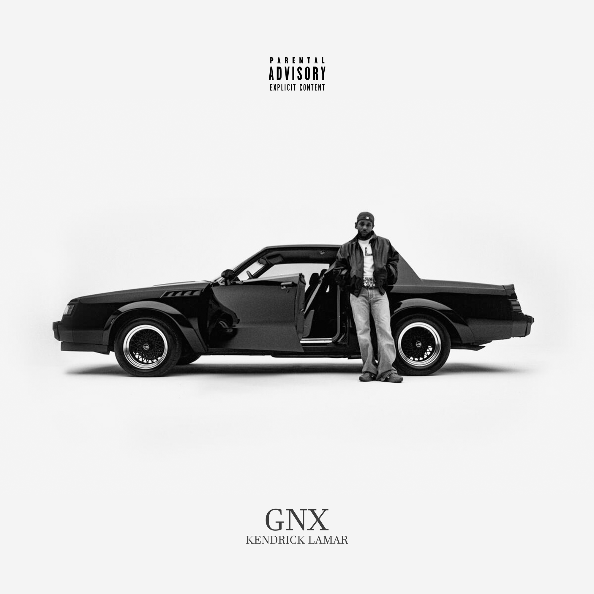 gnx-high-pixel-1.png.webp