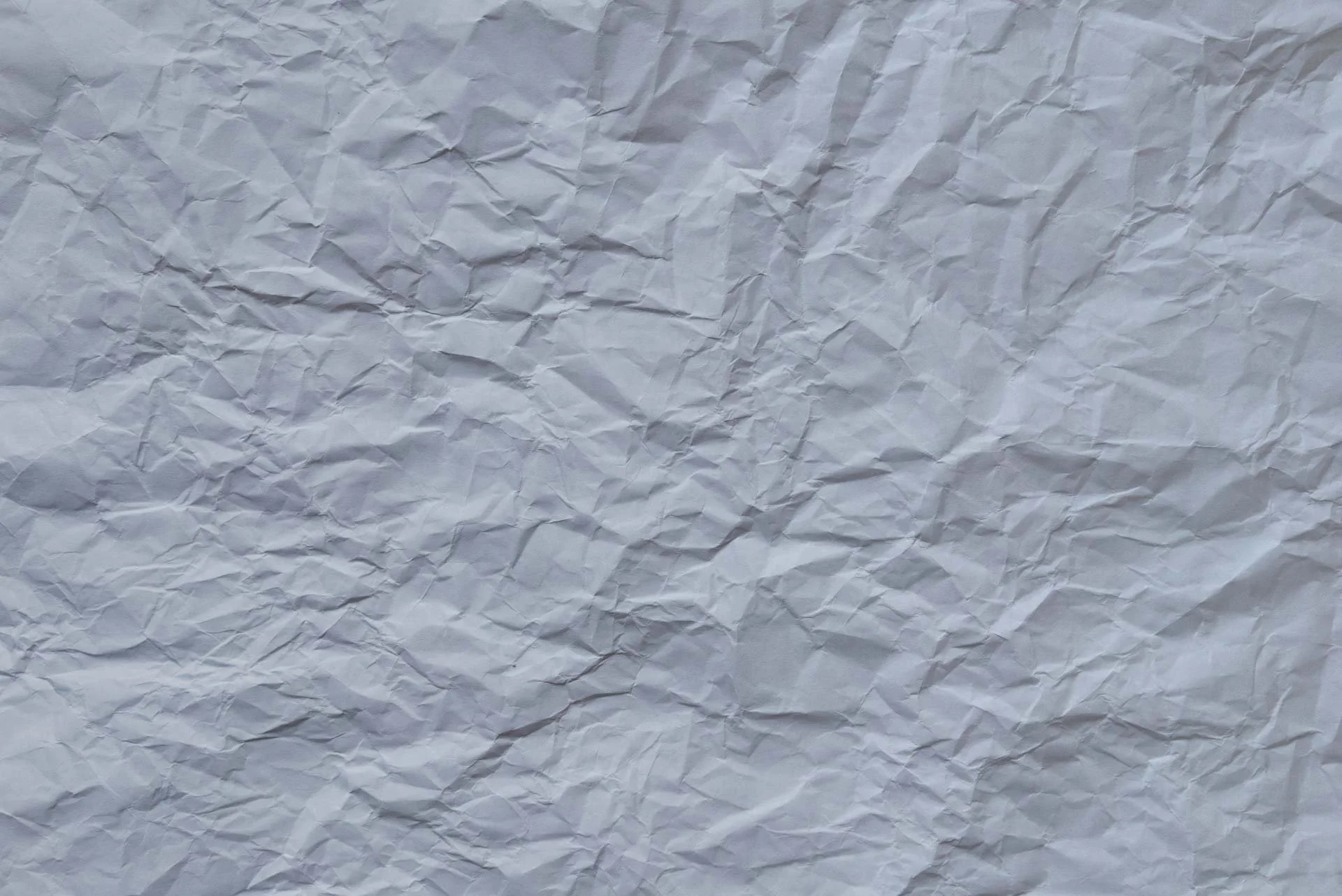 Texturelabs_Paper_143S.jpg