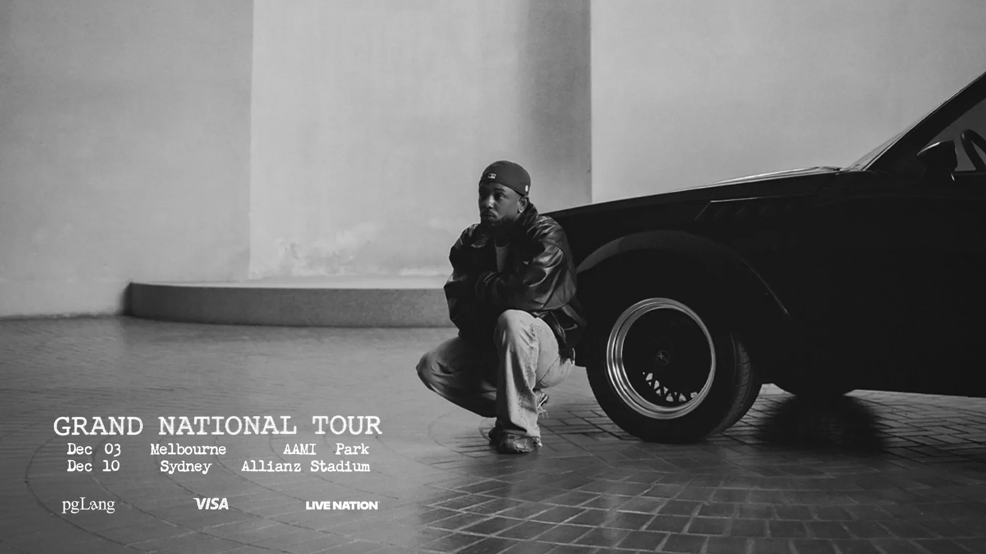 kendrick_2025_1920x1080.jpg.webp