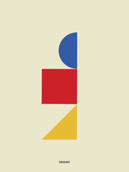 bauhaus-ii.jpg