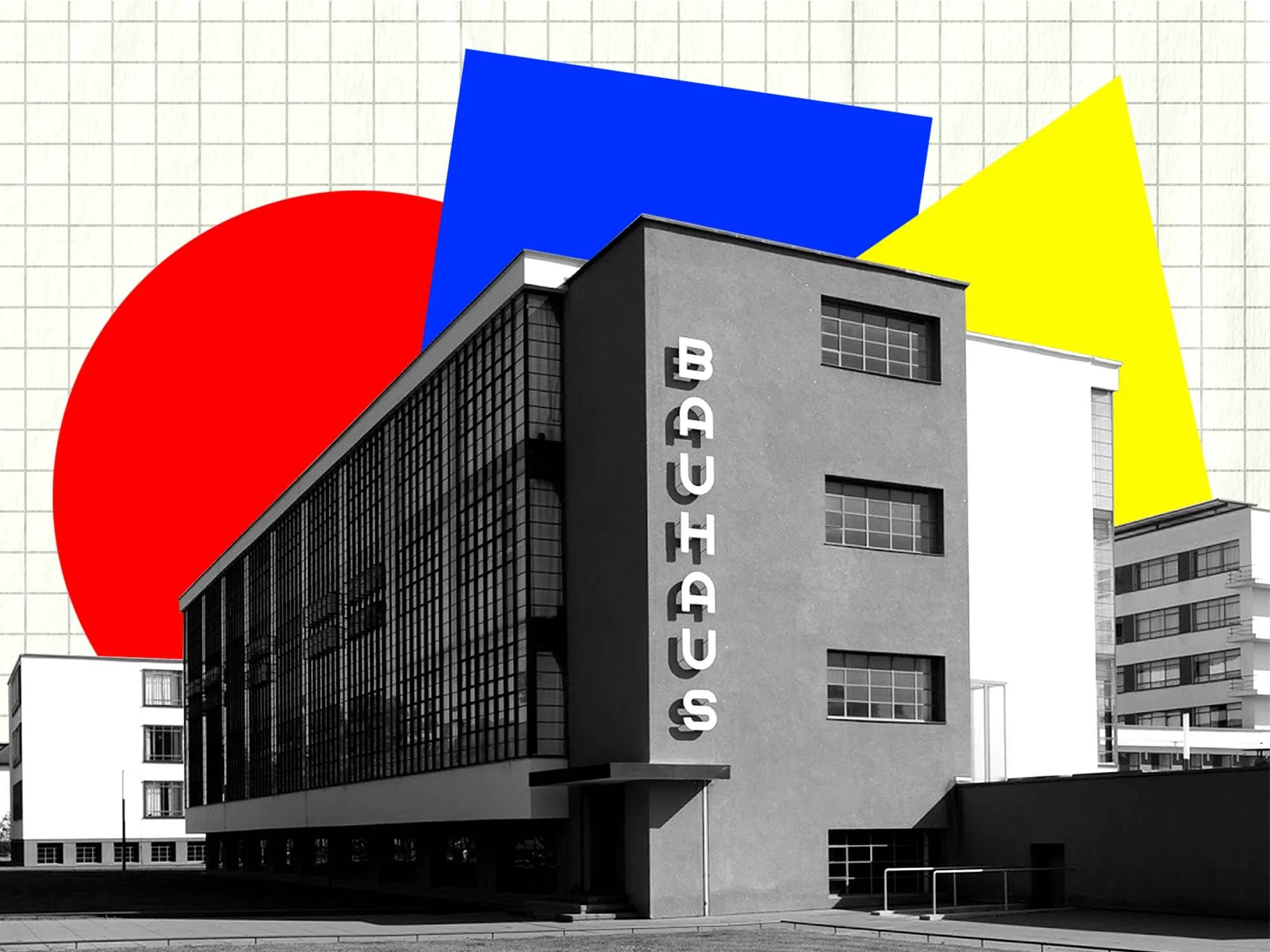 bauhaus_hero_v2.2_9d1e43ca-b6c4-4665-ad3b-cda2257b15c7.jpg