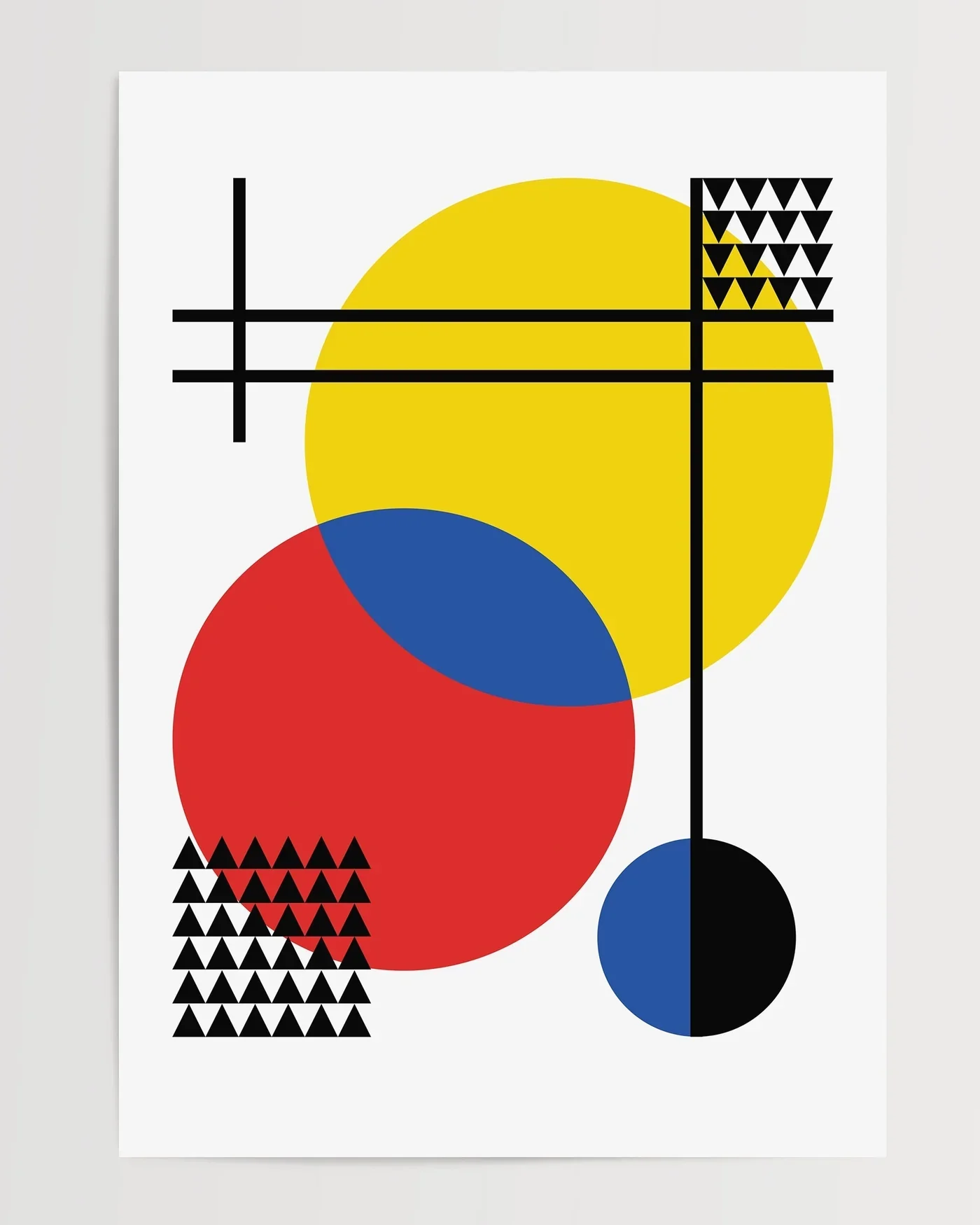 bauhaus-inspired-n21-poster-wall-art-decor-44099565355299.webp