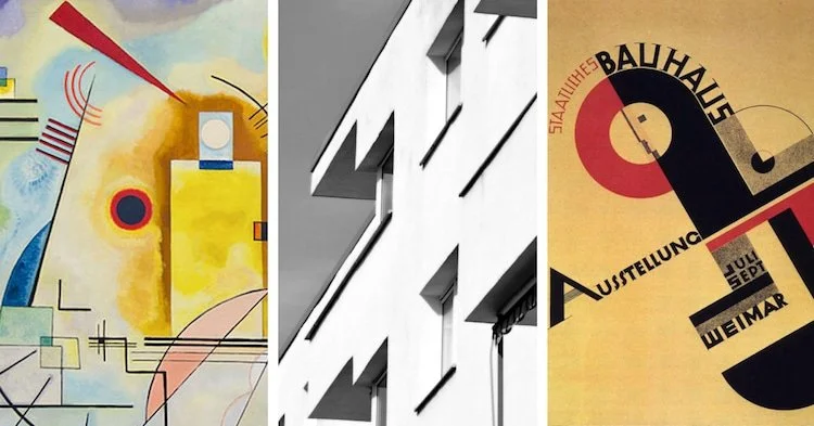 bauhaus-art-1.jpg