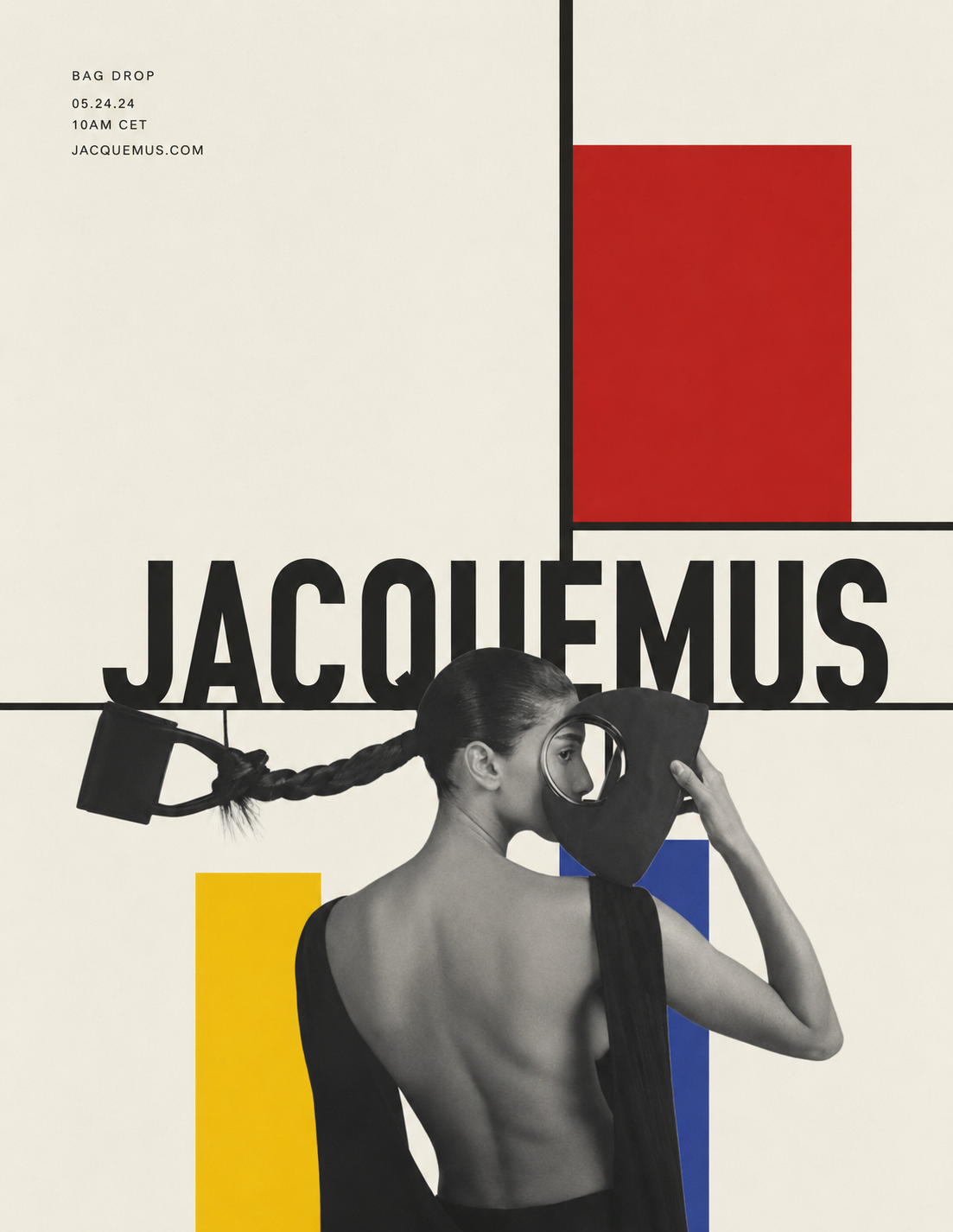 Jacquemus Bauhaus v2 image.png