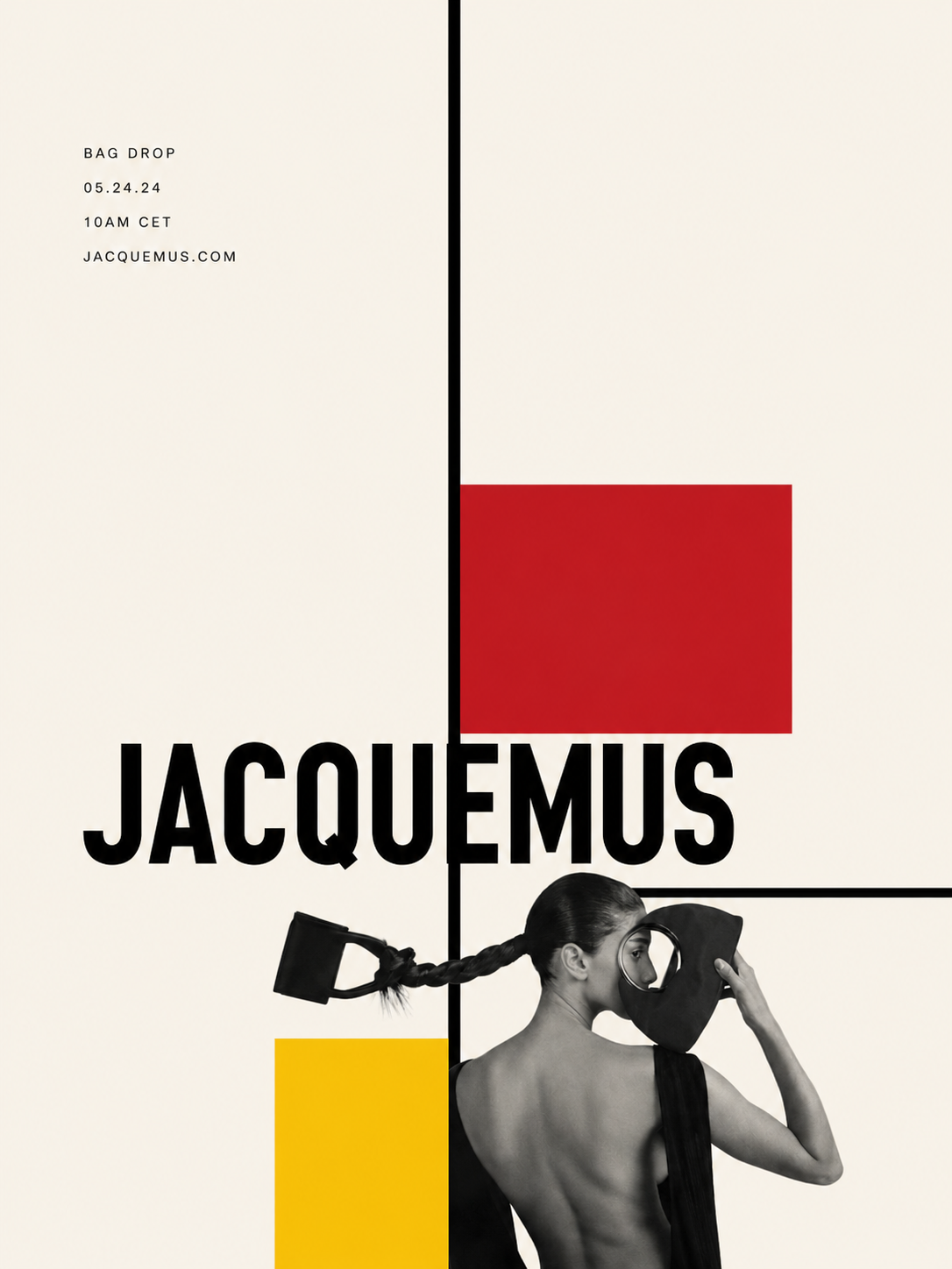 Jacquemus Bauhaus v3 image.png
