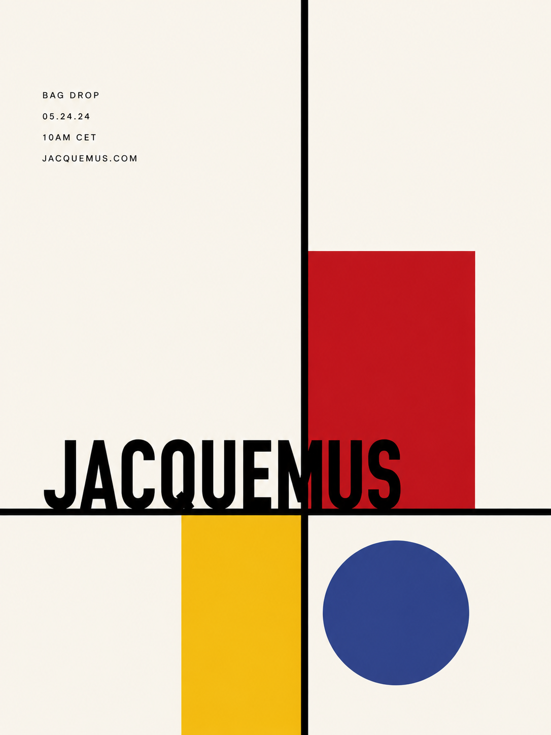 Jacquemus Bauhaus v4 image.png