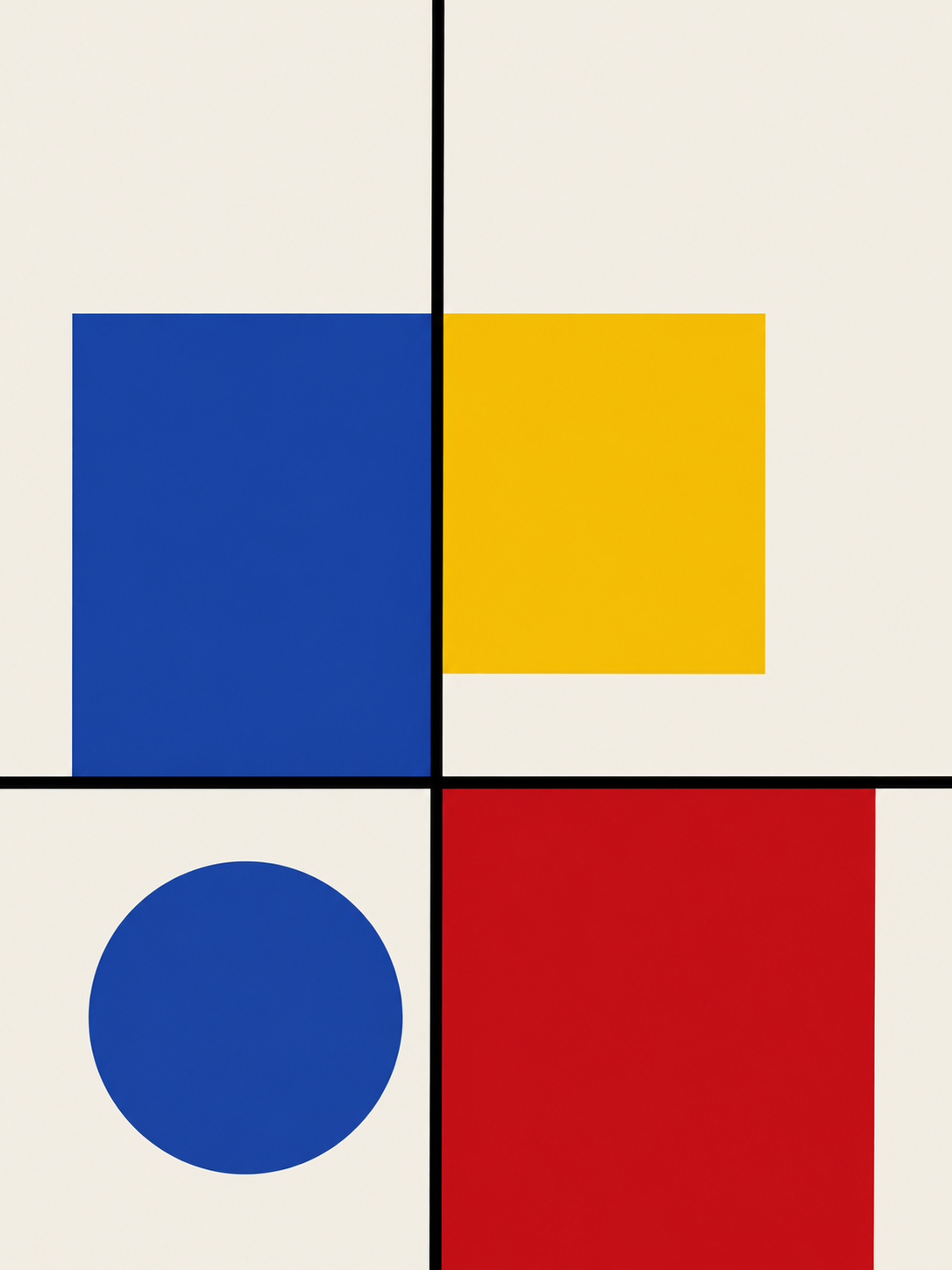 Jacquemus Bauhaus v5 image.png