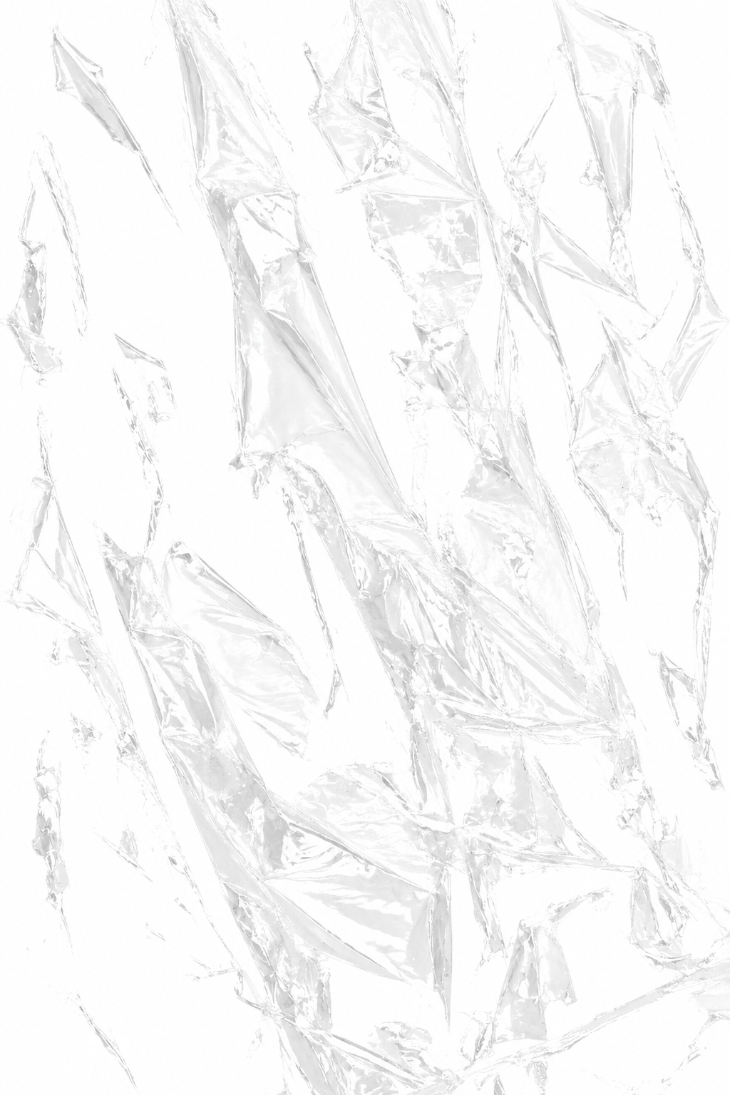 Jacquemus Bauhaus v6 image.png