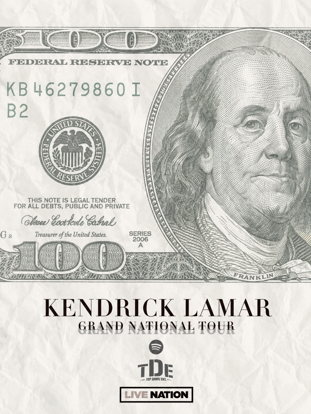 Kendrick v2 image.png