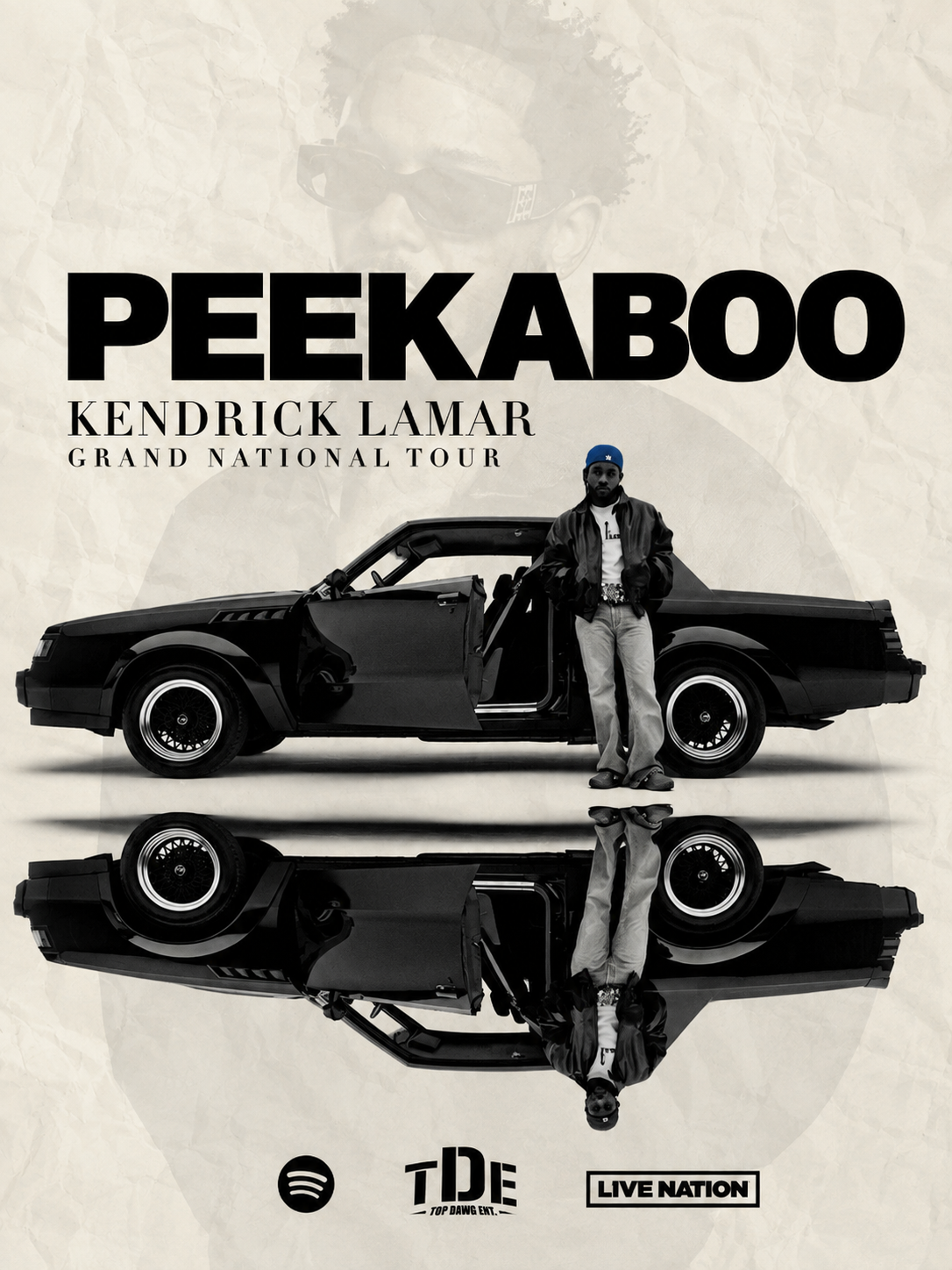 Kendrick tour poster v3 image.png