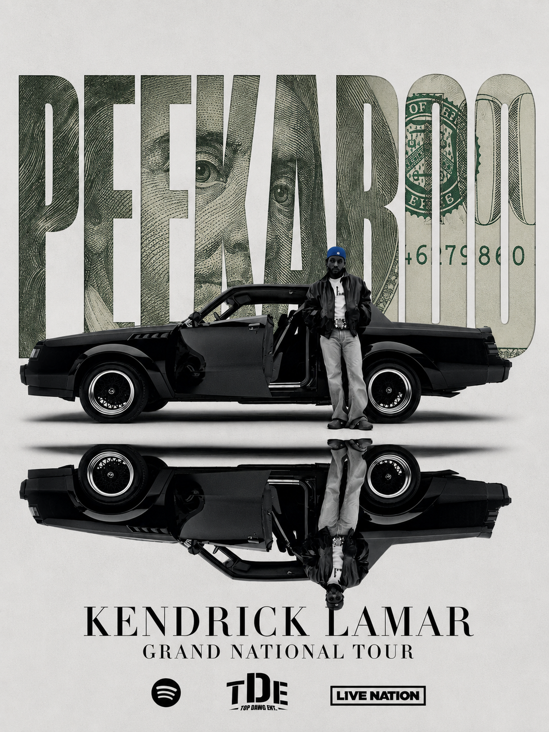 Kendrick tour poster v4 image.png