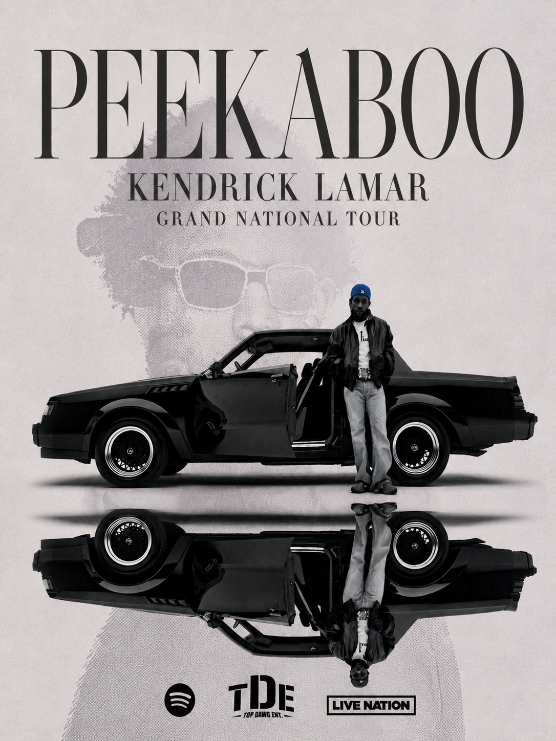 Kendrick tour poster v5 image.png