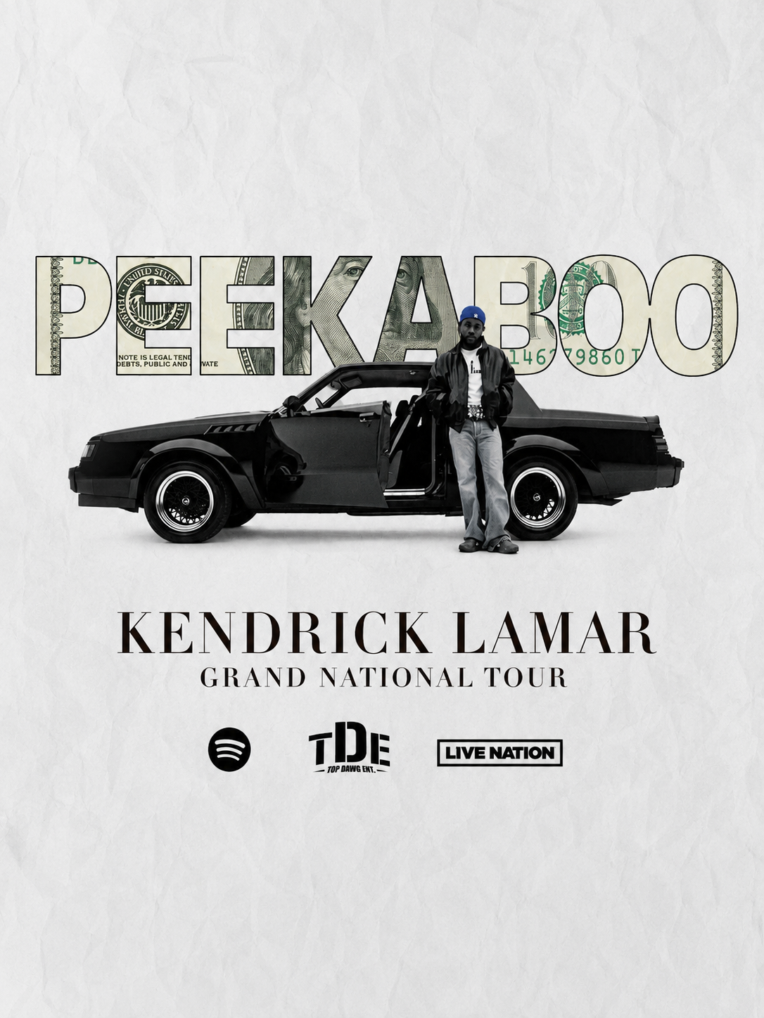Kendrick tour poster v6 image.png