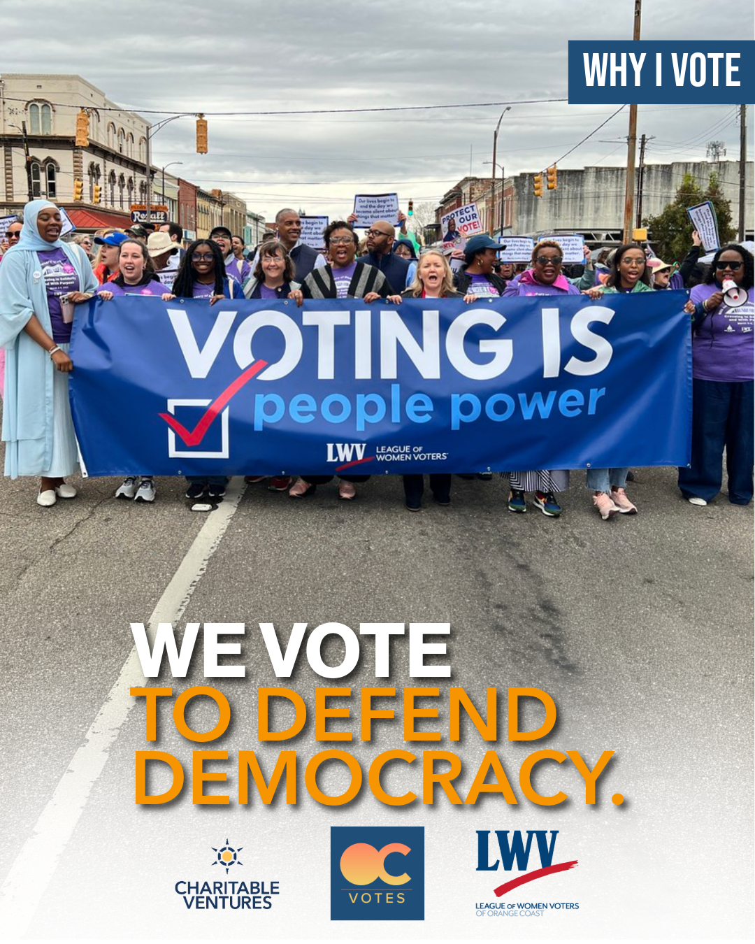 Partner_OC Votes-10-LWV IGP.png