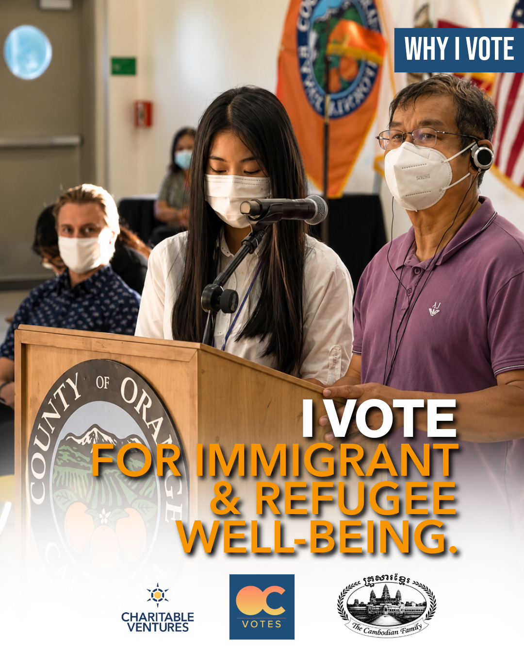 Partner_OC Votes-23-TCF IGP.png