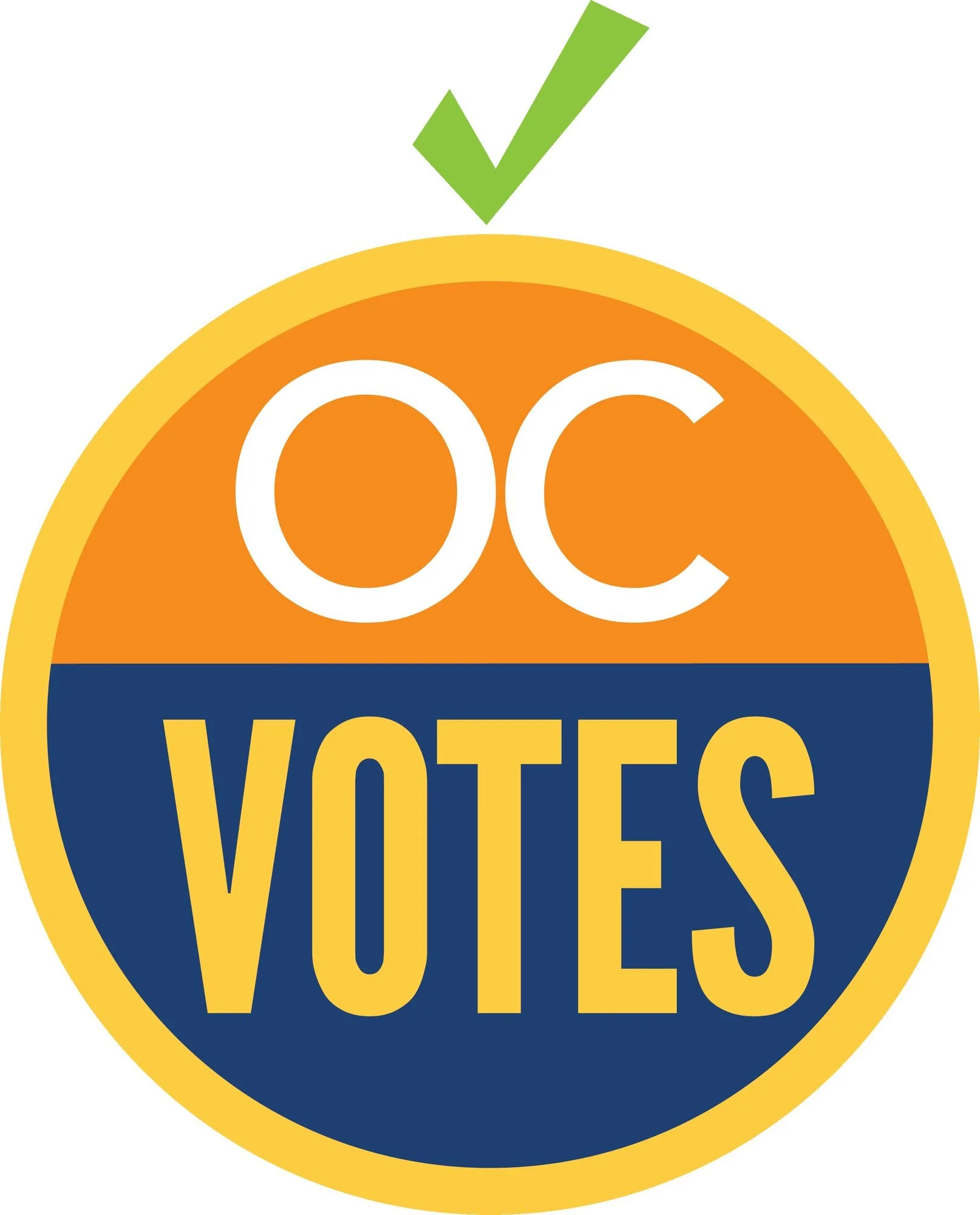 OC_Votes_Logo__1_.jpg