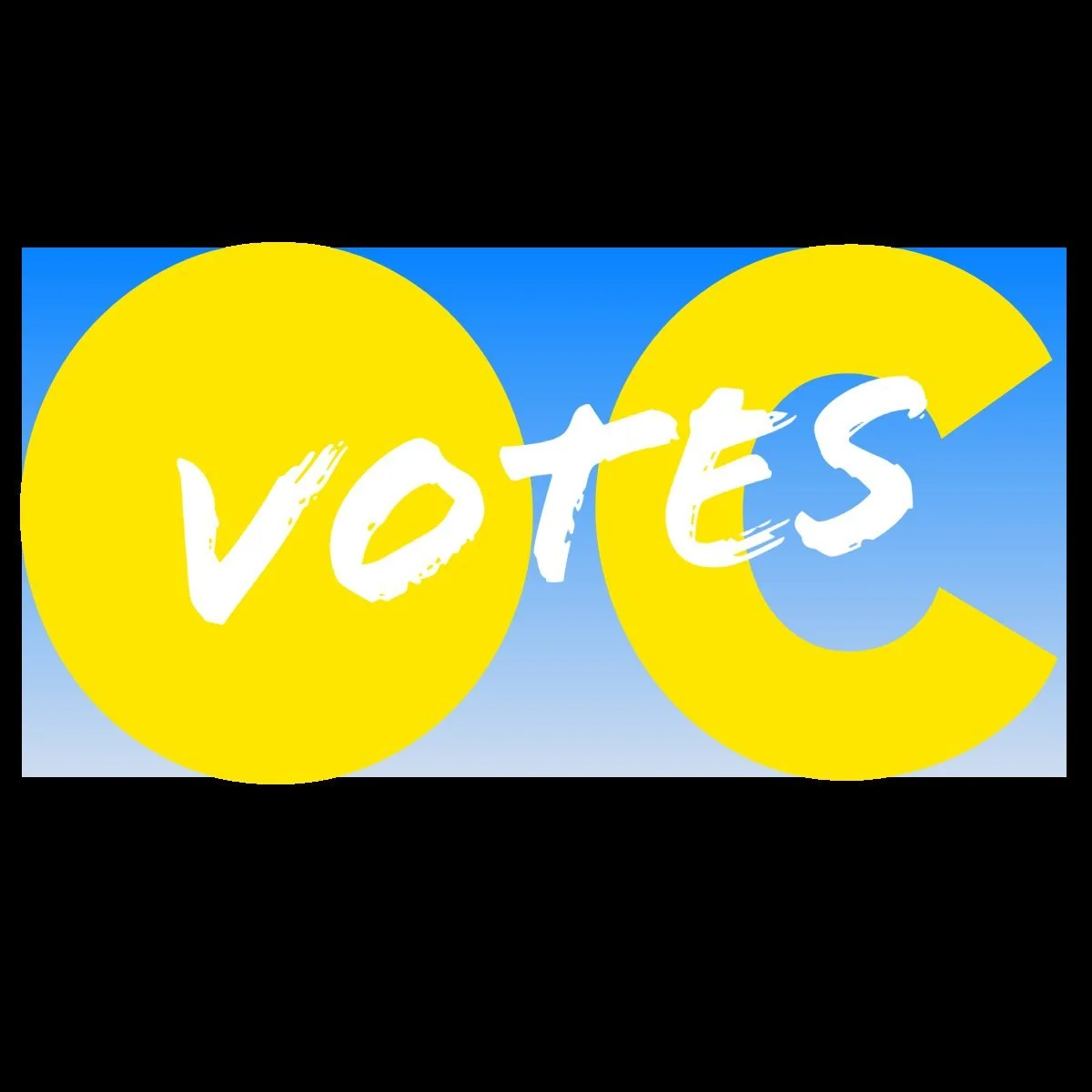 OC_Votes_Logo-1.jpg