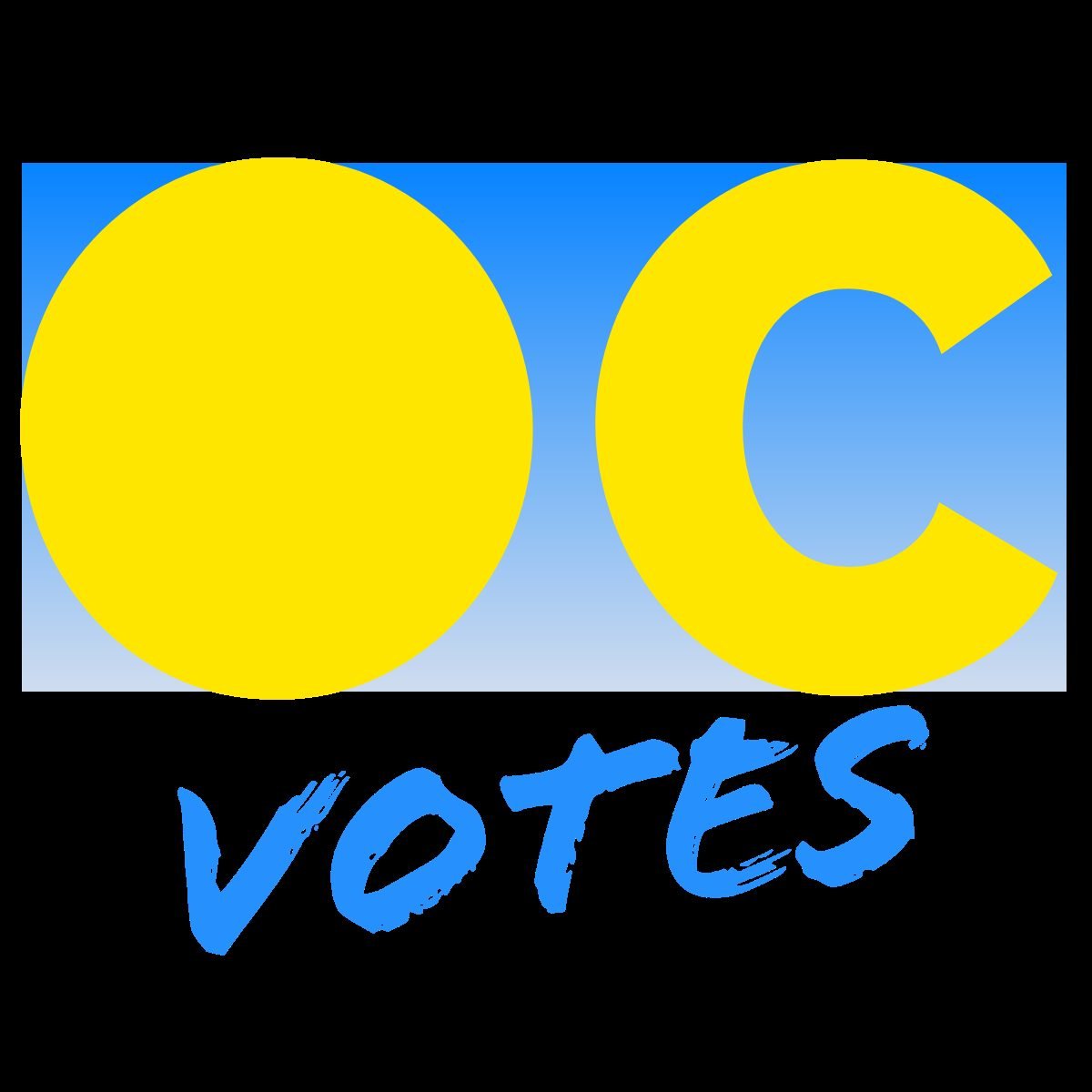OC_Votes_Logo-2.jpg