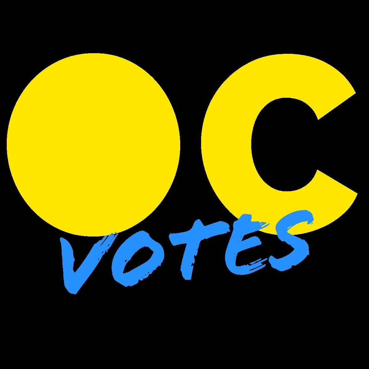 OC_Votes_Logo-3.jpg