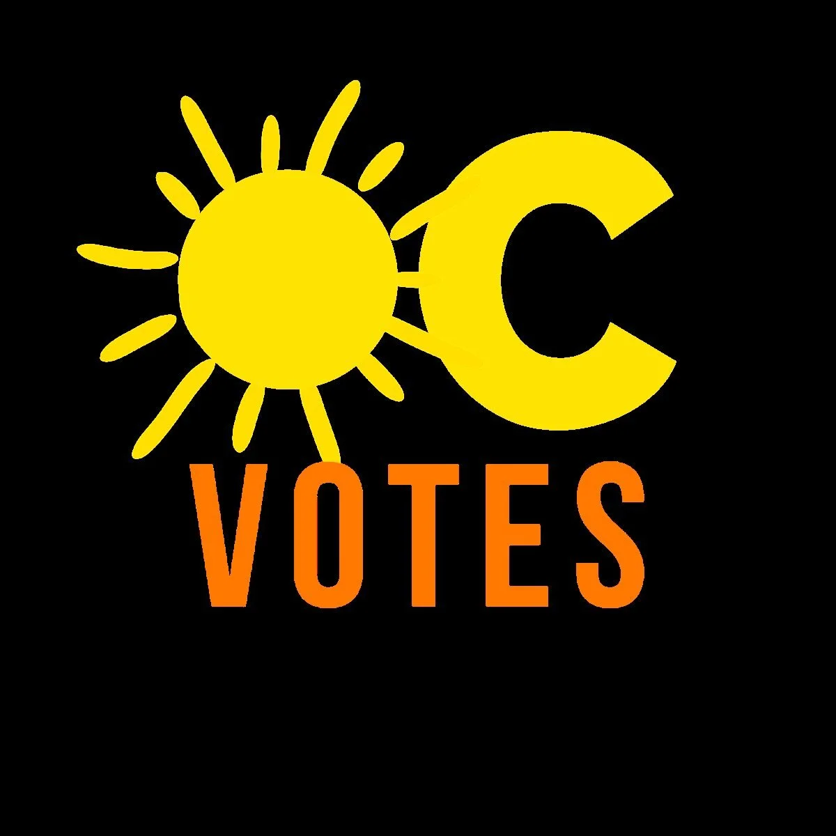 OC_Votes_Logo-4.jpg