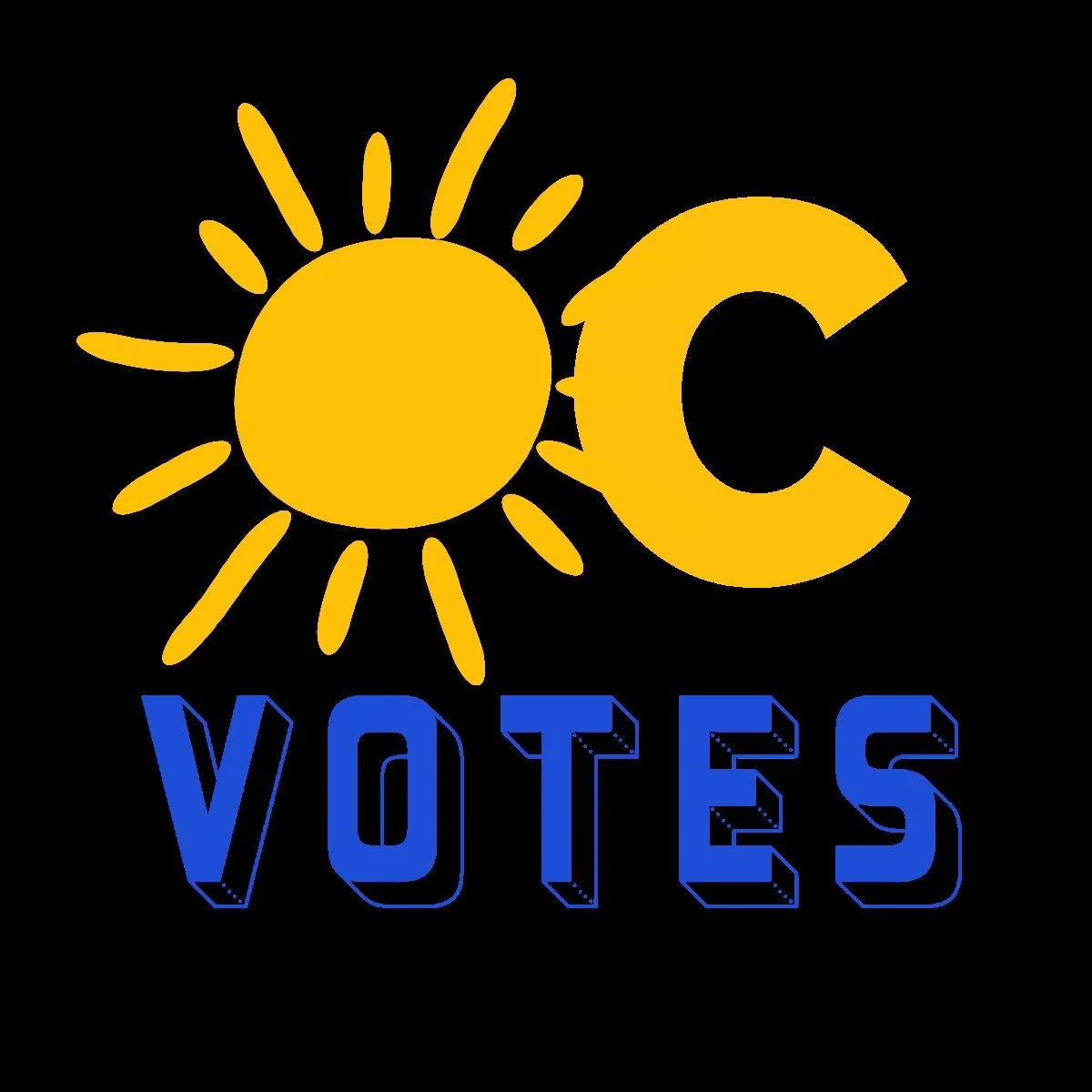 OC_Votes_Logo-5.jpg