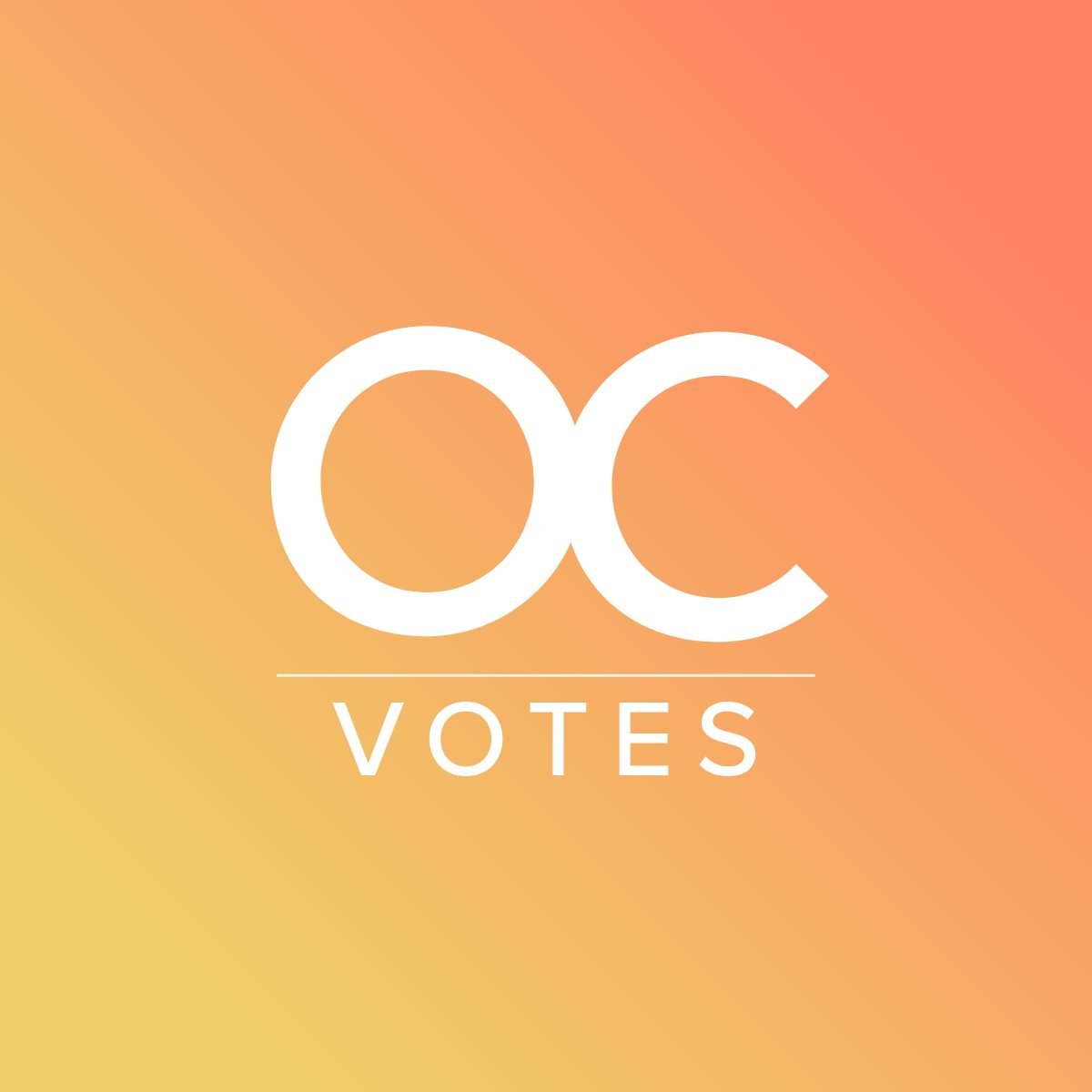OC_Votes_Logo-6.jpg