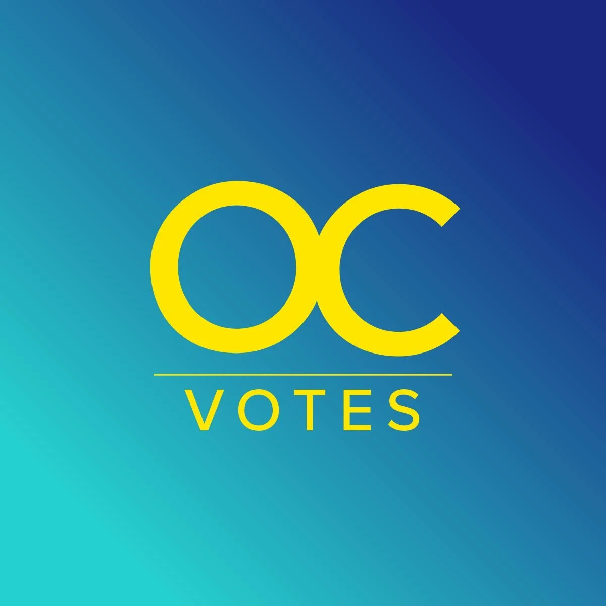OC_Votes_Logo-7.jpg