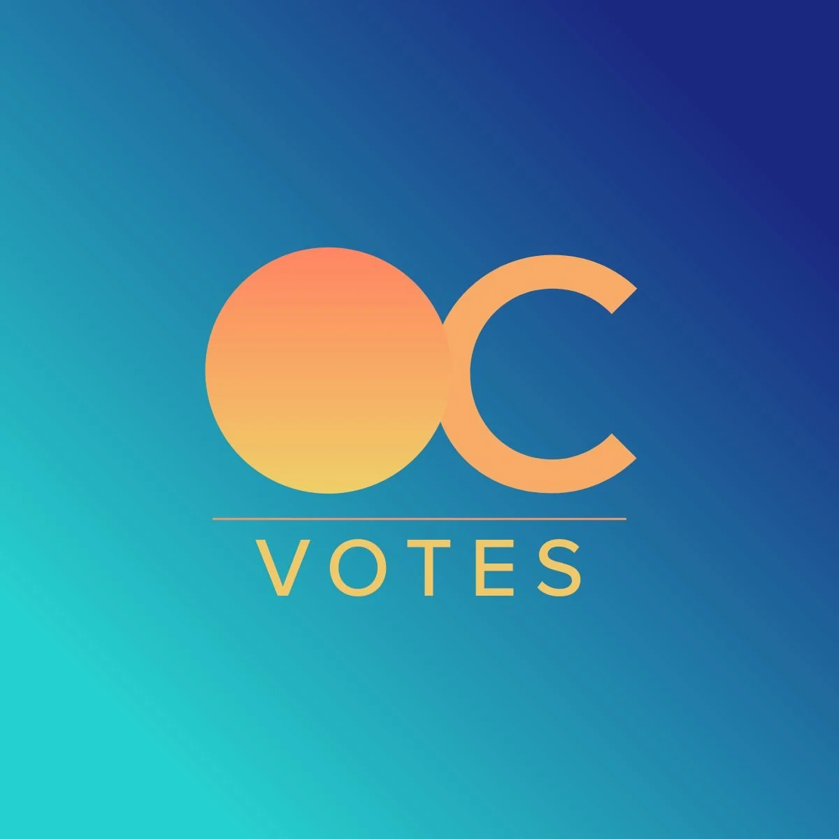 OC_Votes_Logo-8.jpg