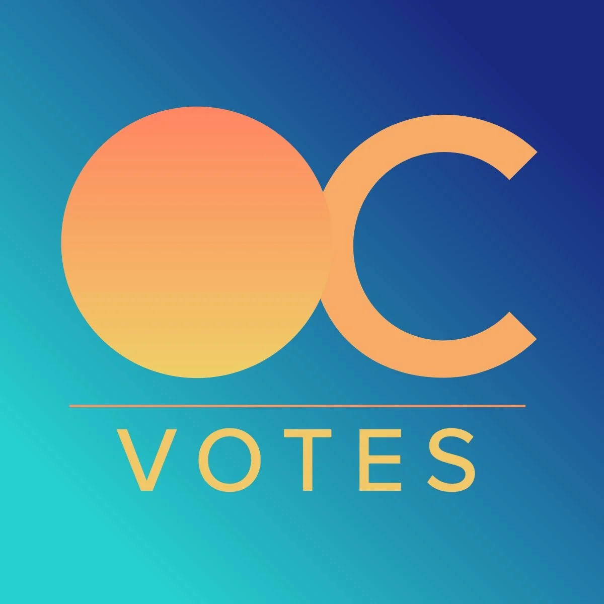 OC_Votes_Logo-9.jpg