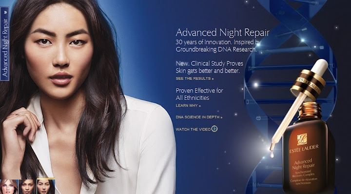 LONE RANGER: Liu Wen’s achievements were often used by brands to signal “progress,” yet she was frequently the only Asian model in a campaign or lineup. This reflects how inclusion often happens through individual exception rather than structural cha