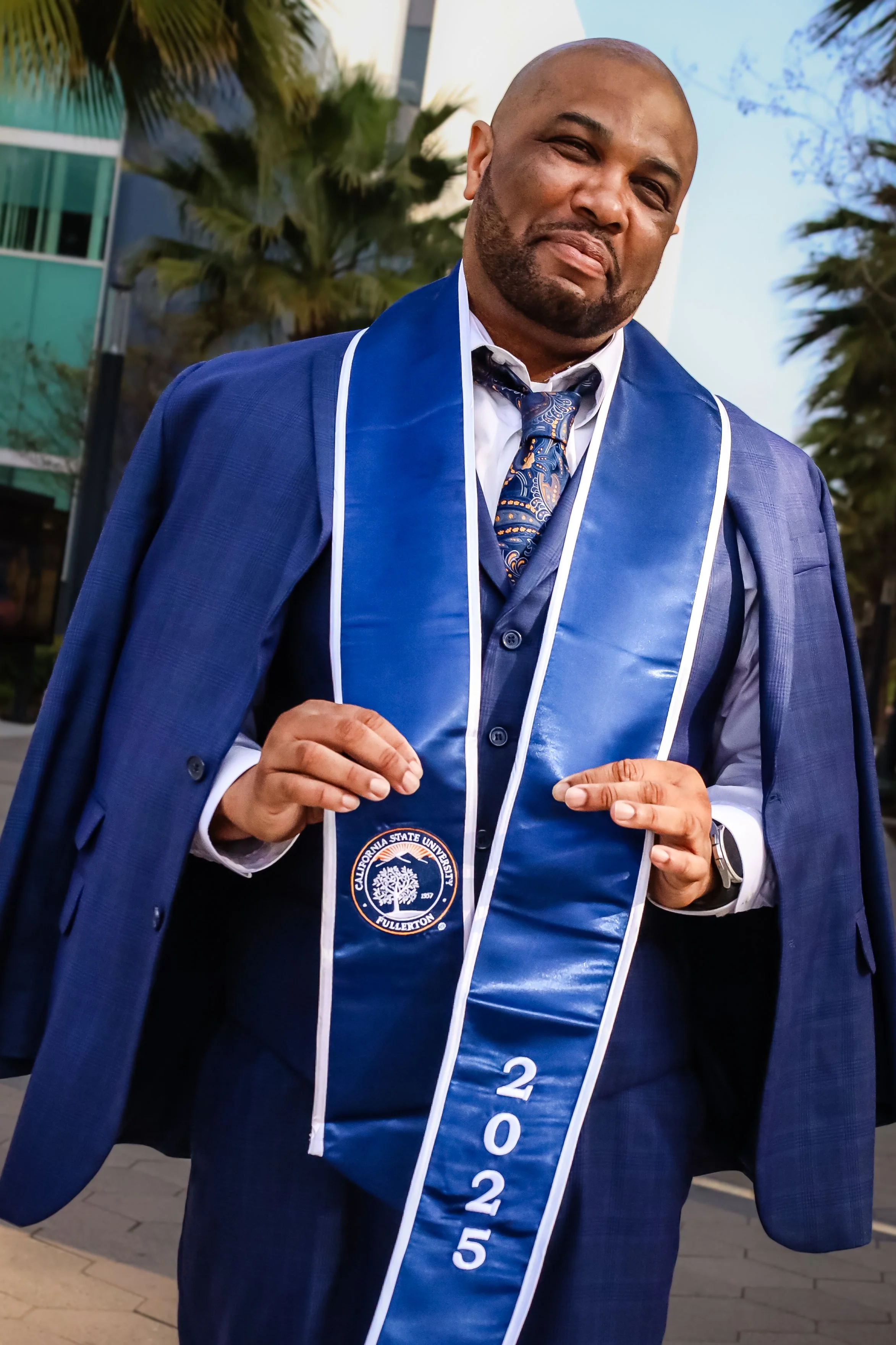 Terrell Lemons.JPG